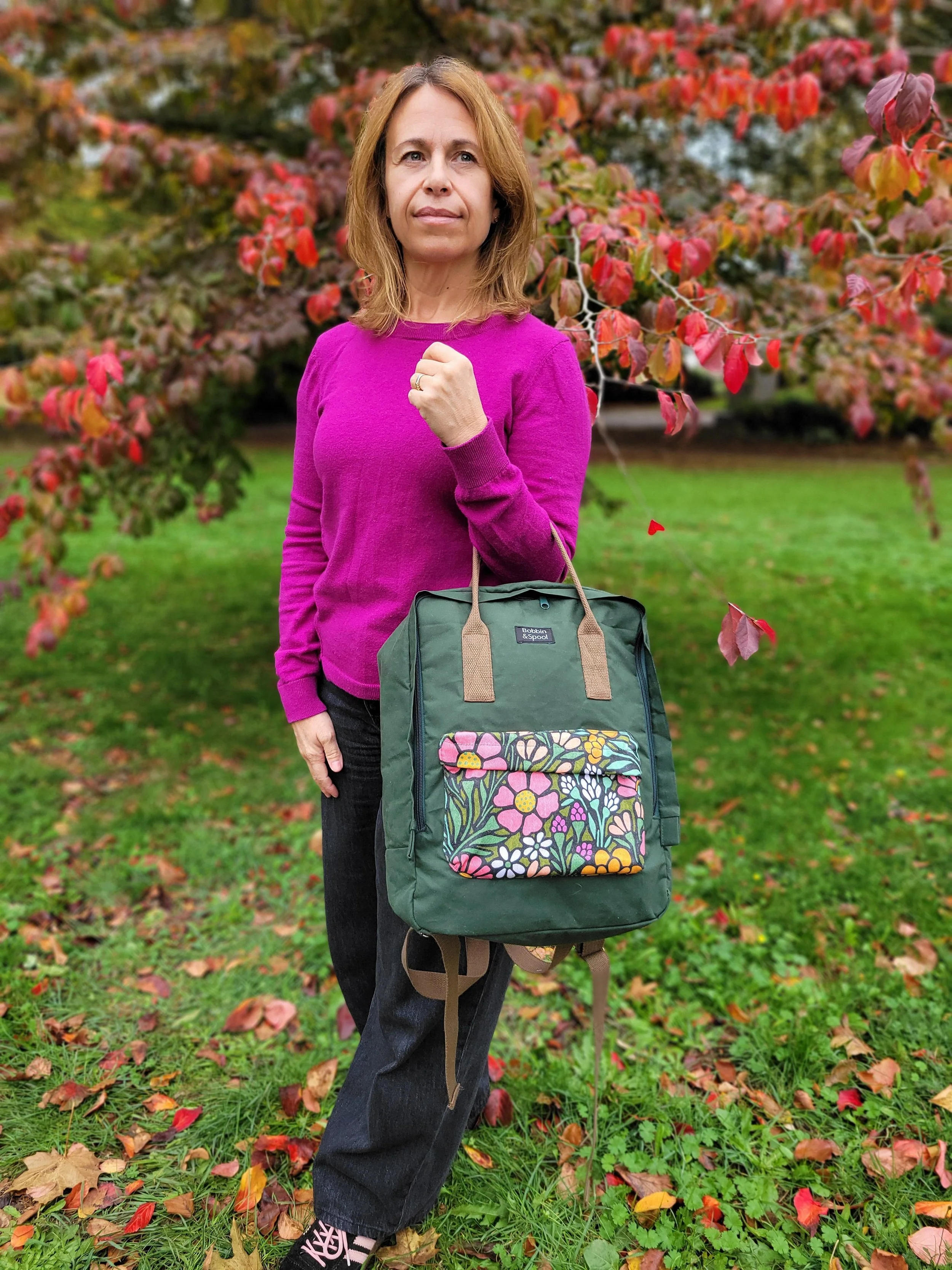 Flower-large-backpack-grab-handles.jpg