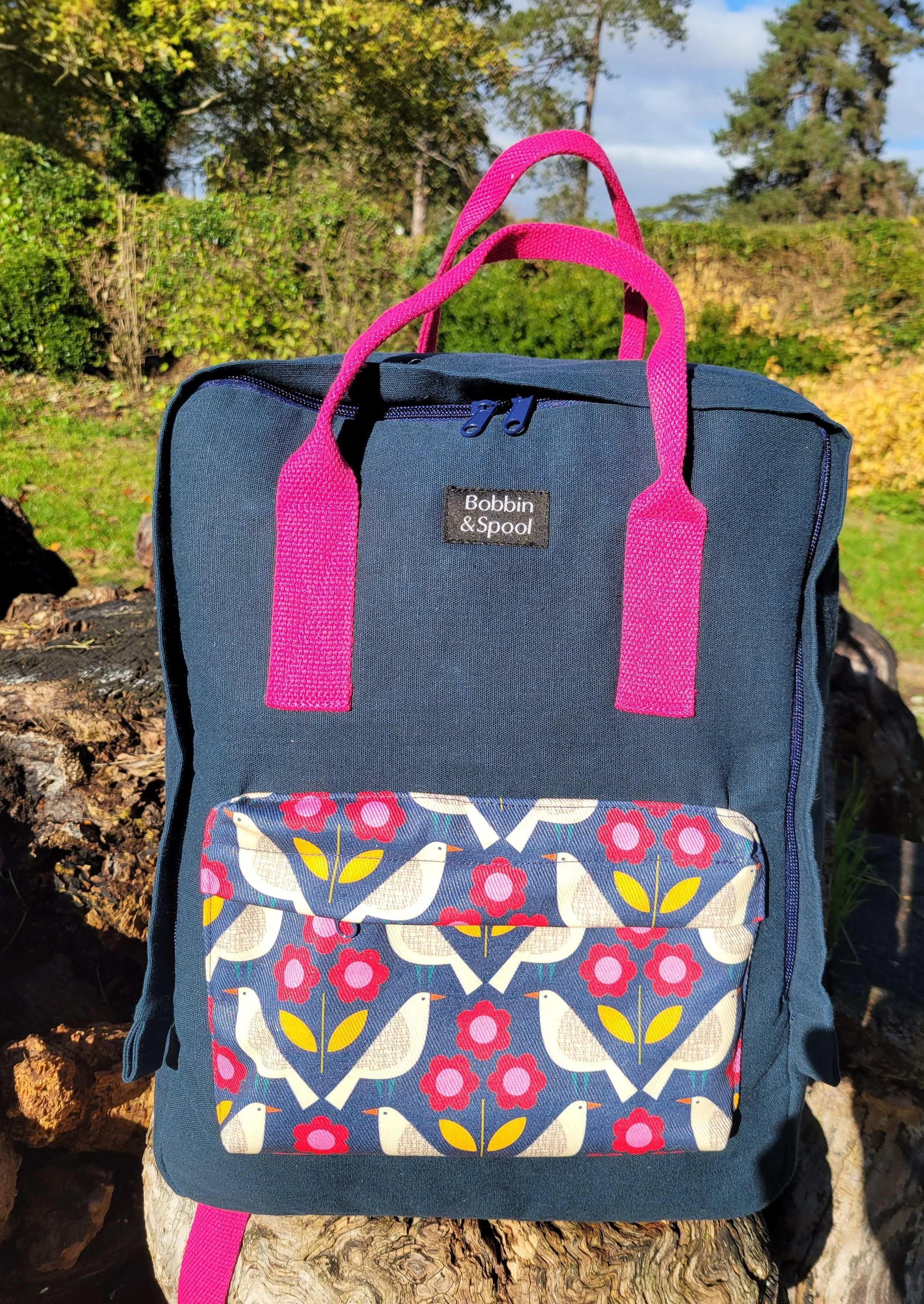 Bird-large-backpack-front-view.jpg