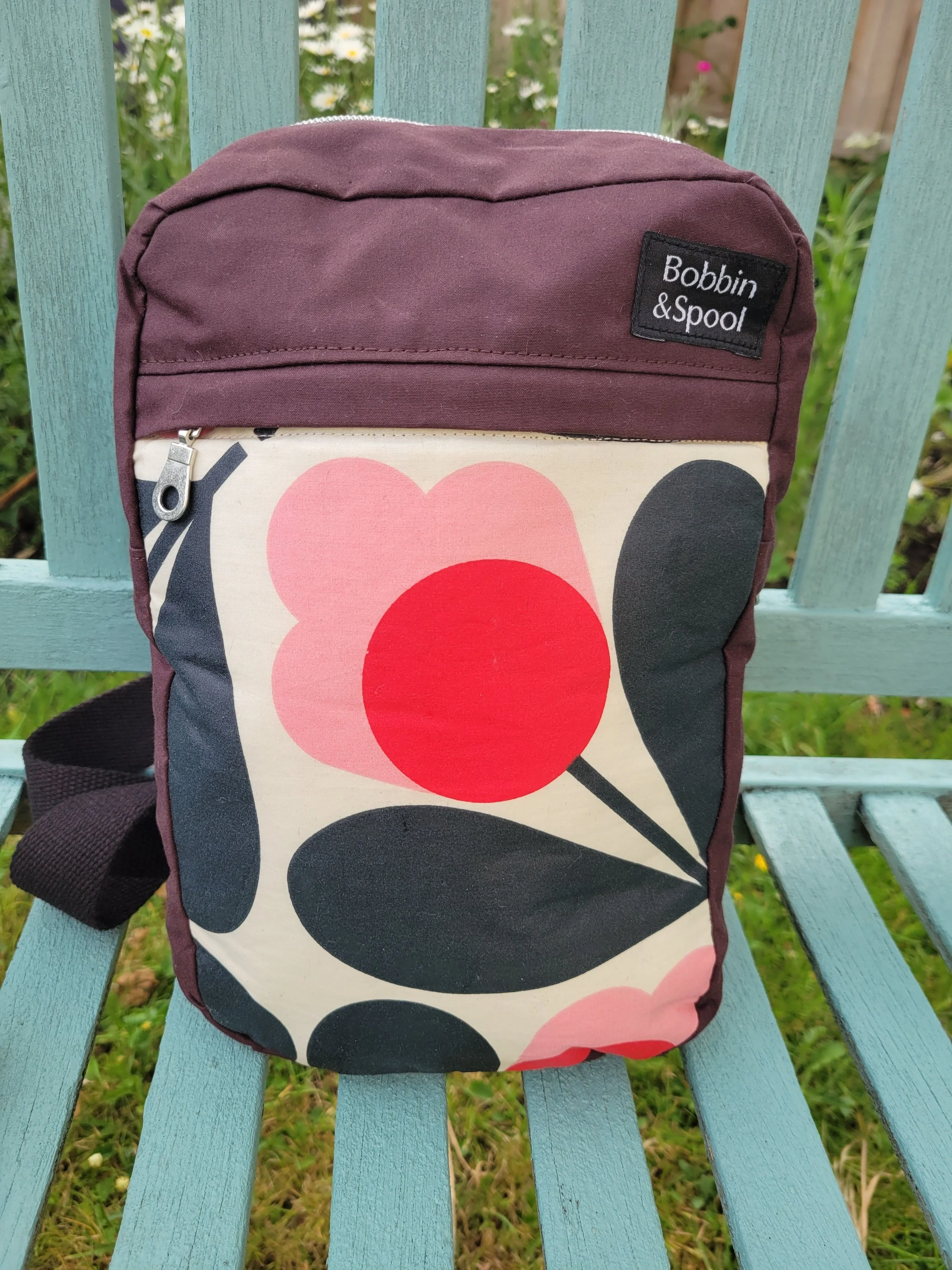 20260528_185607.jpg