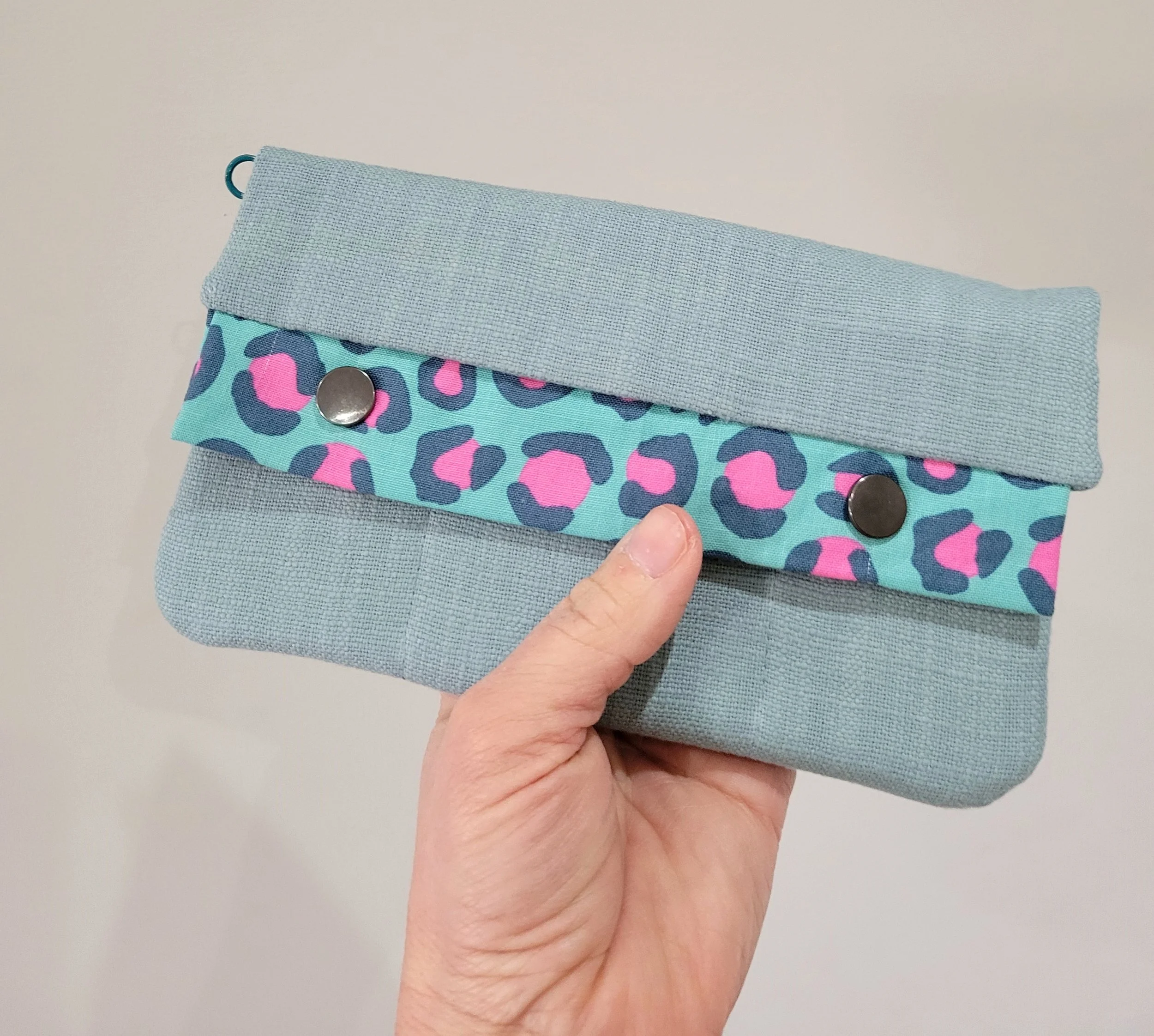 Blue-leopard-travel-wallet-1.jpg