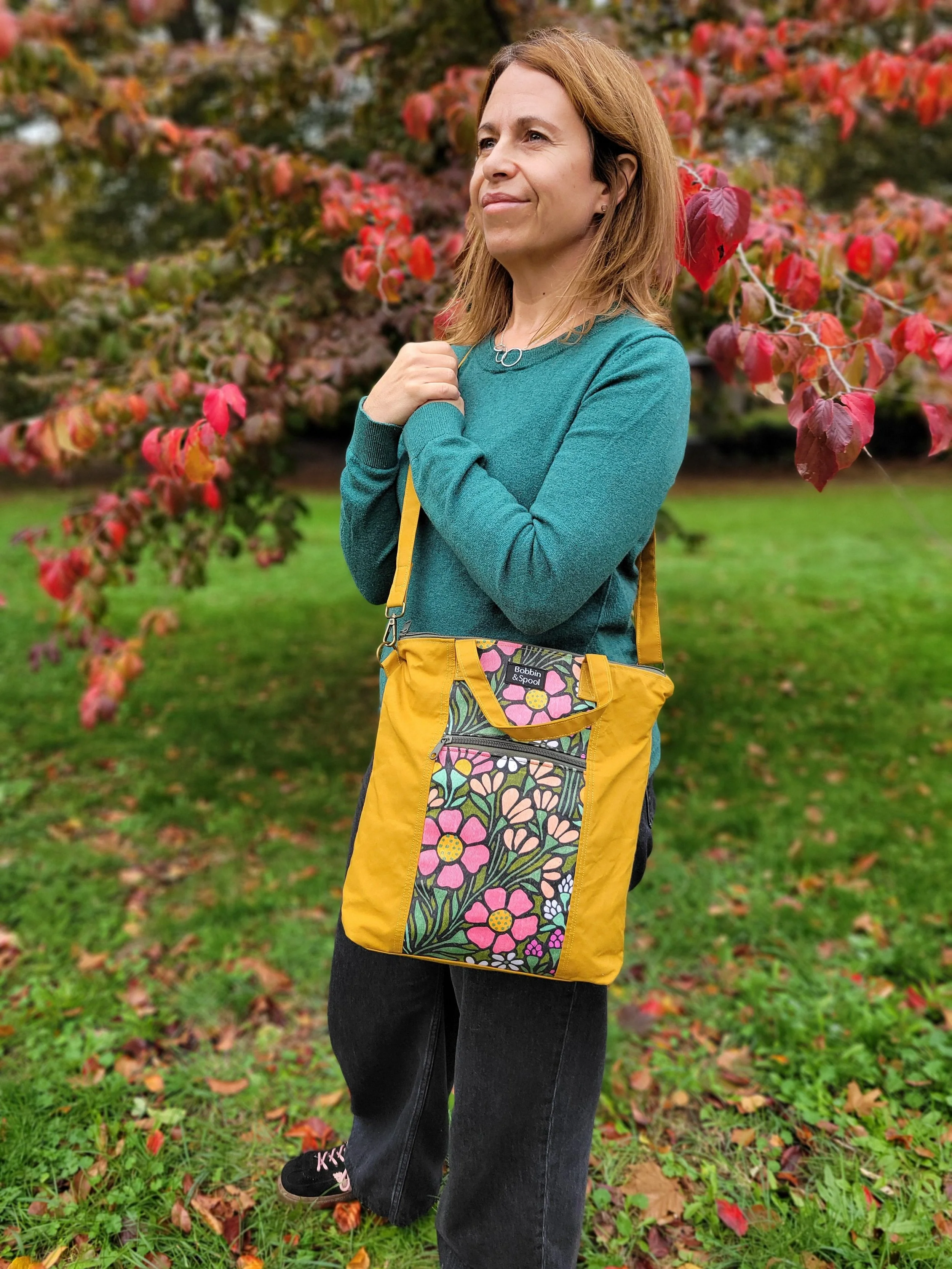 Flower-large-shoulder-bag.jpg