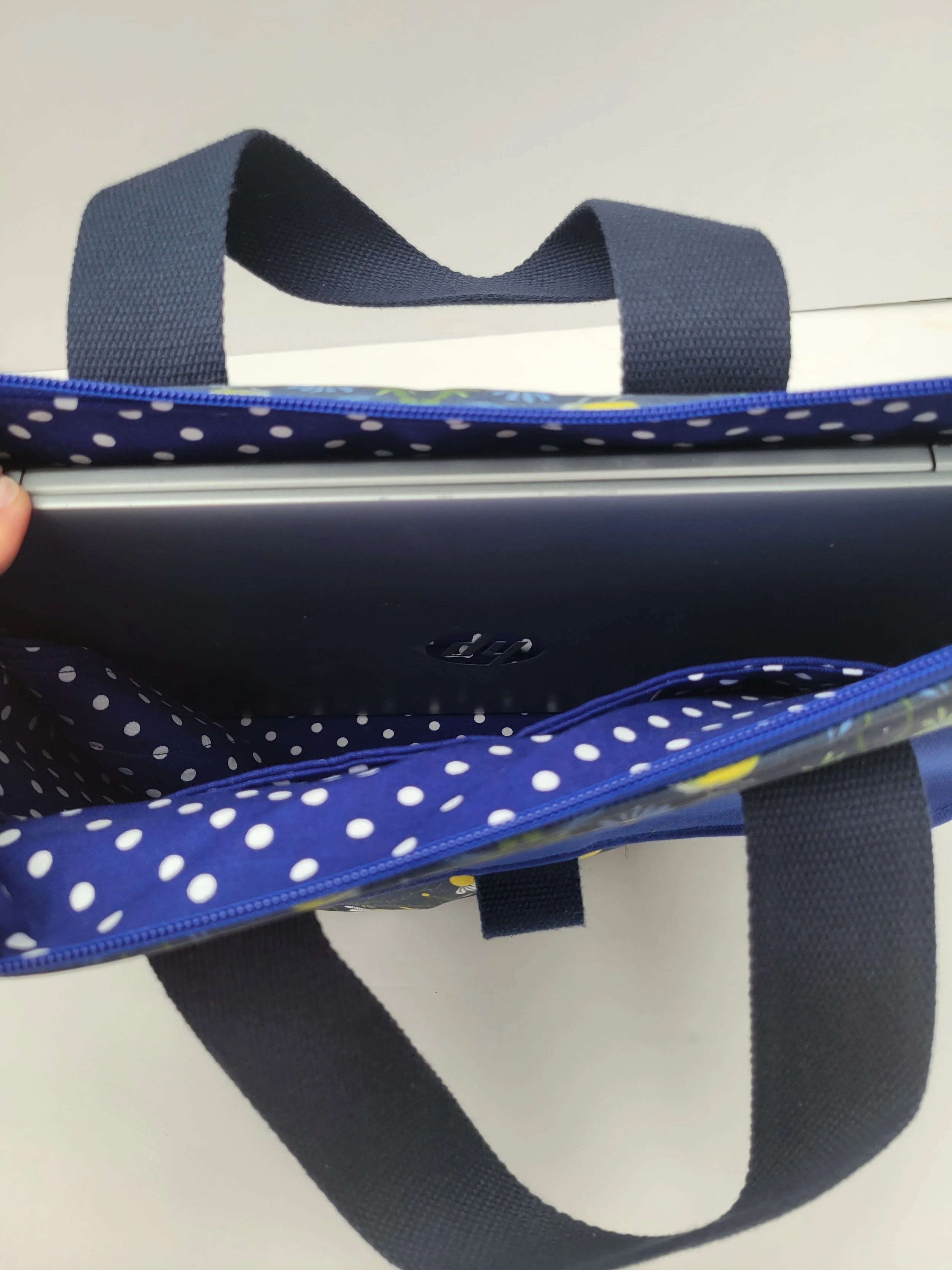 Botanica-bag-tote-laptop-blue-tit.jpg