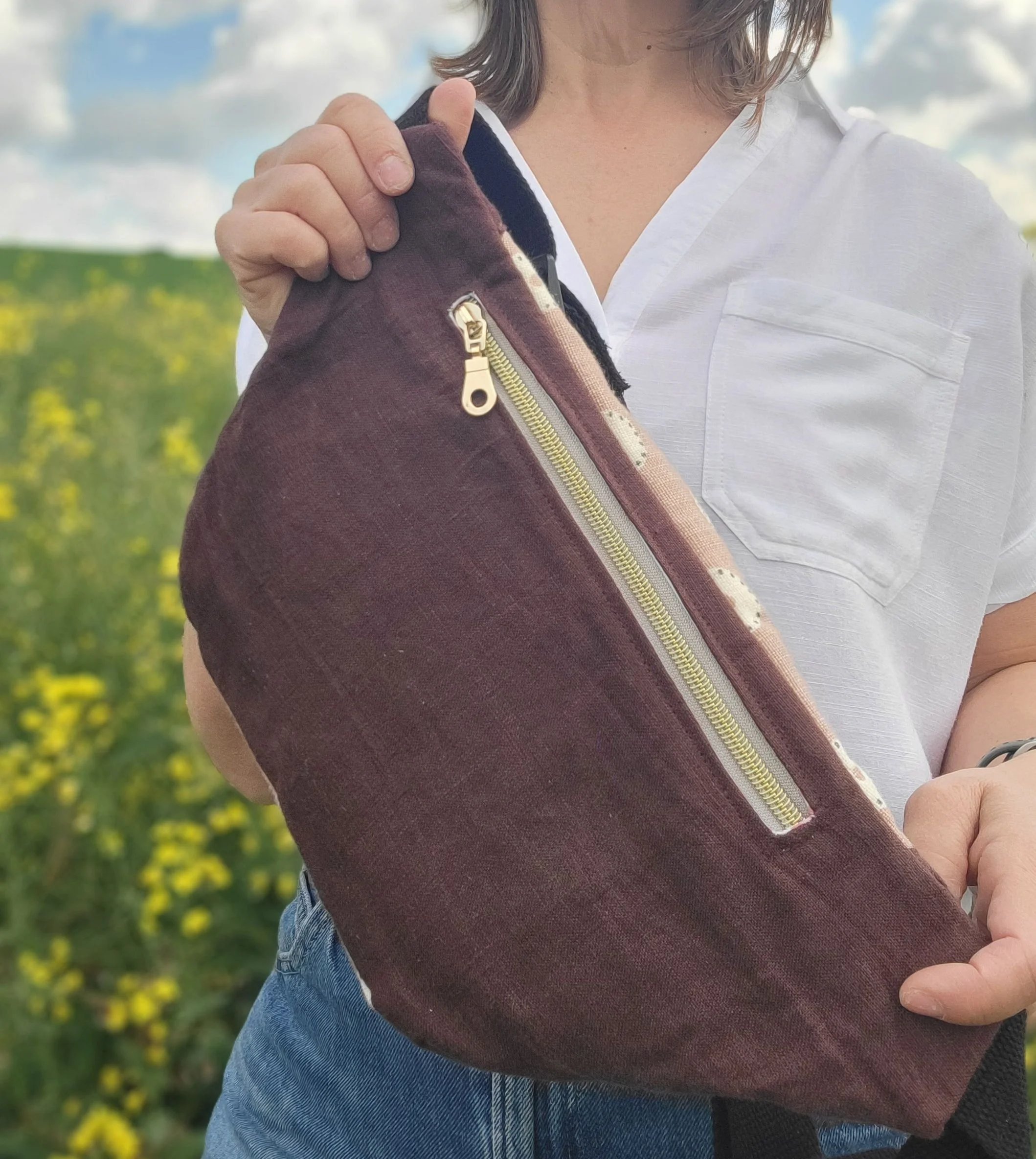 Back-pocket-brown-circles-bumbag.jpg