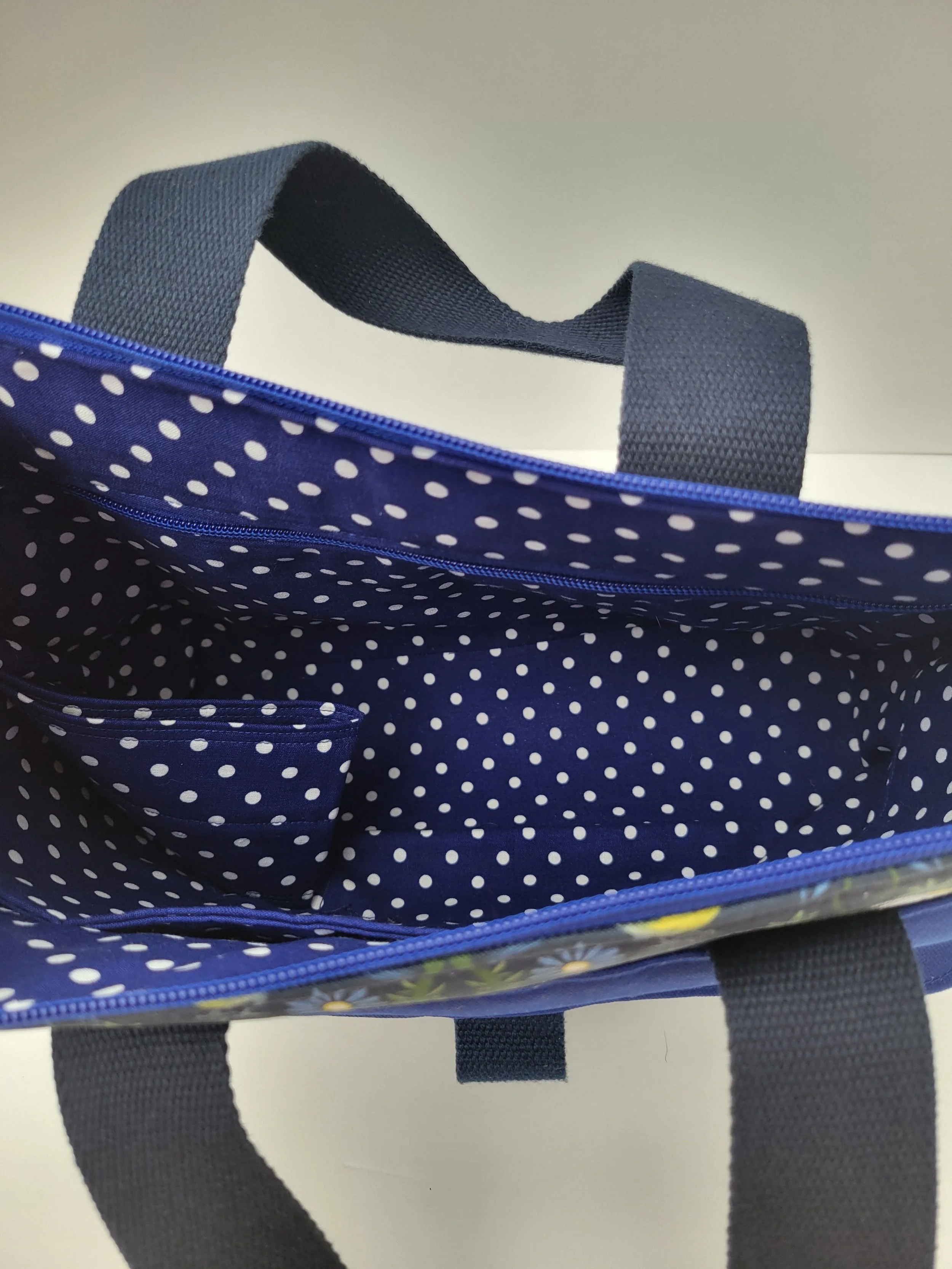 Botanica-bag-blue-tit-spotty-lining.jpg