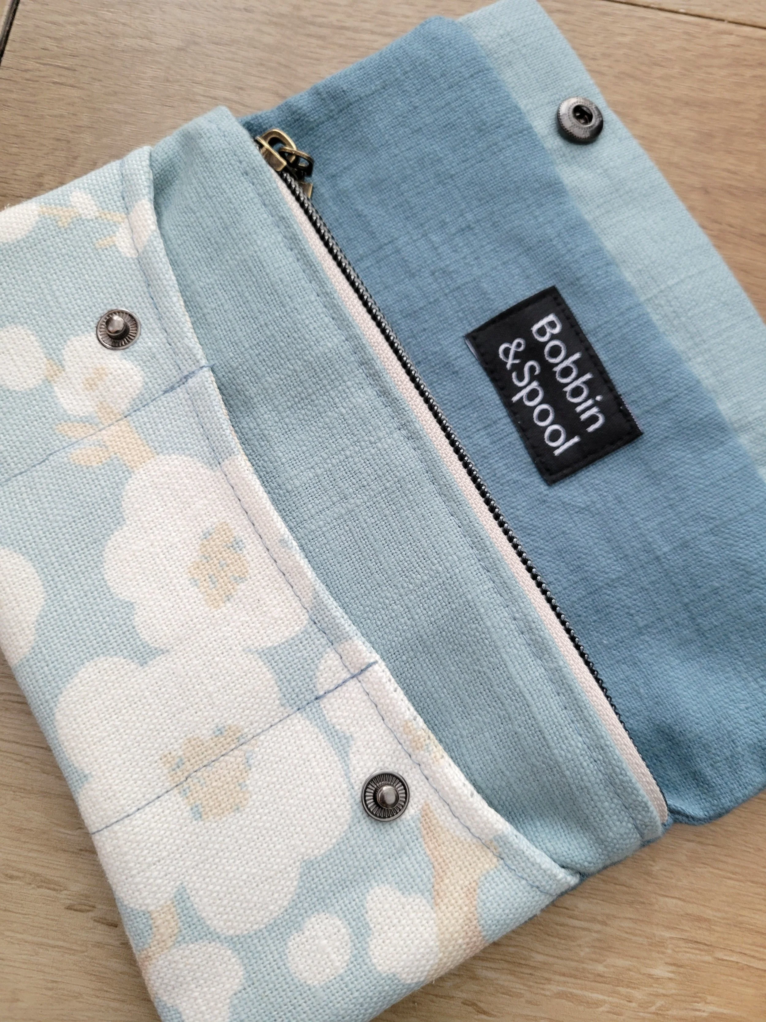 Inside-blue-flower-travel-wallet.jpg