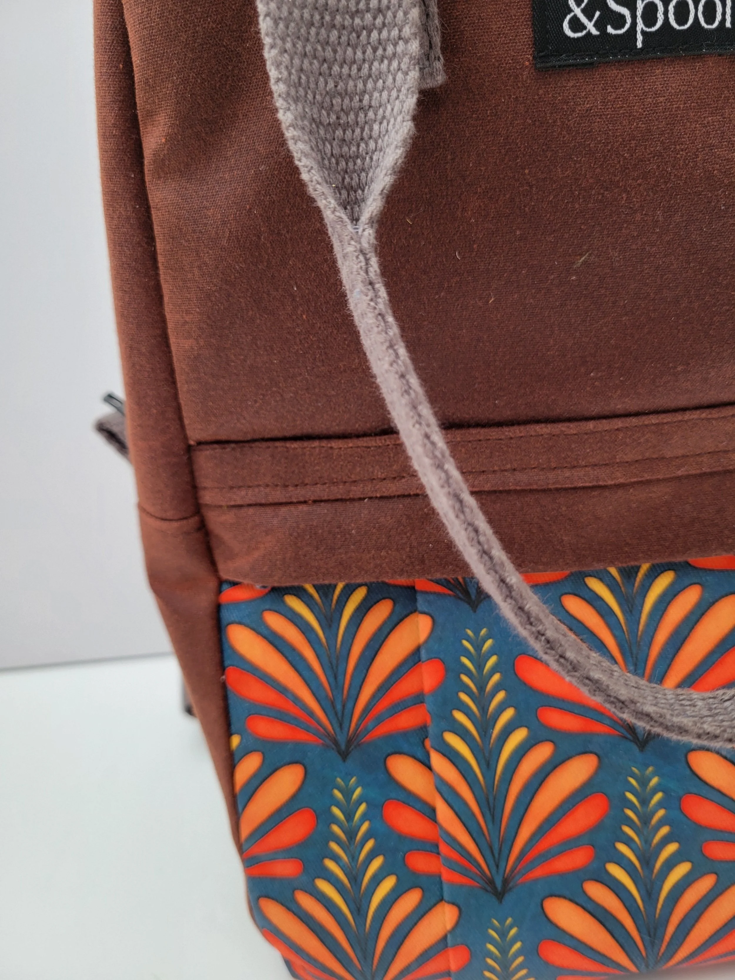 Botanica-bag-backpack-retro-flower-front-pocket.jpg