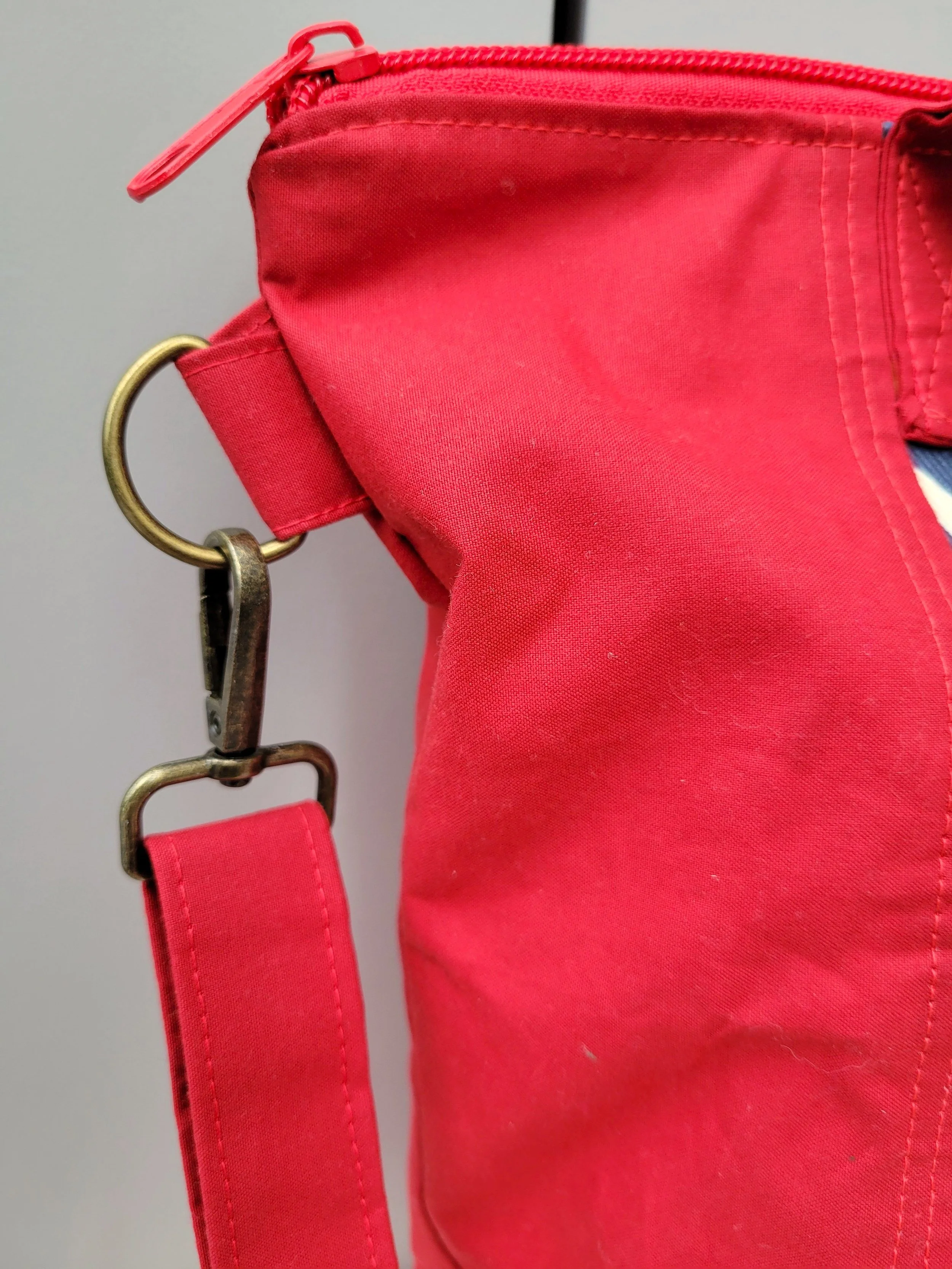 Bird-large-shoulder-bag-detachable-strap.jpg