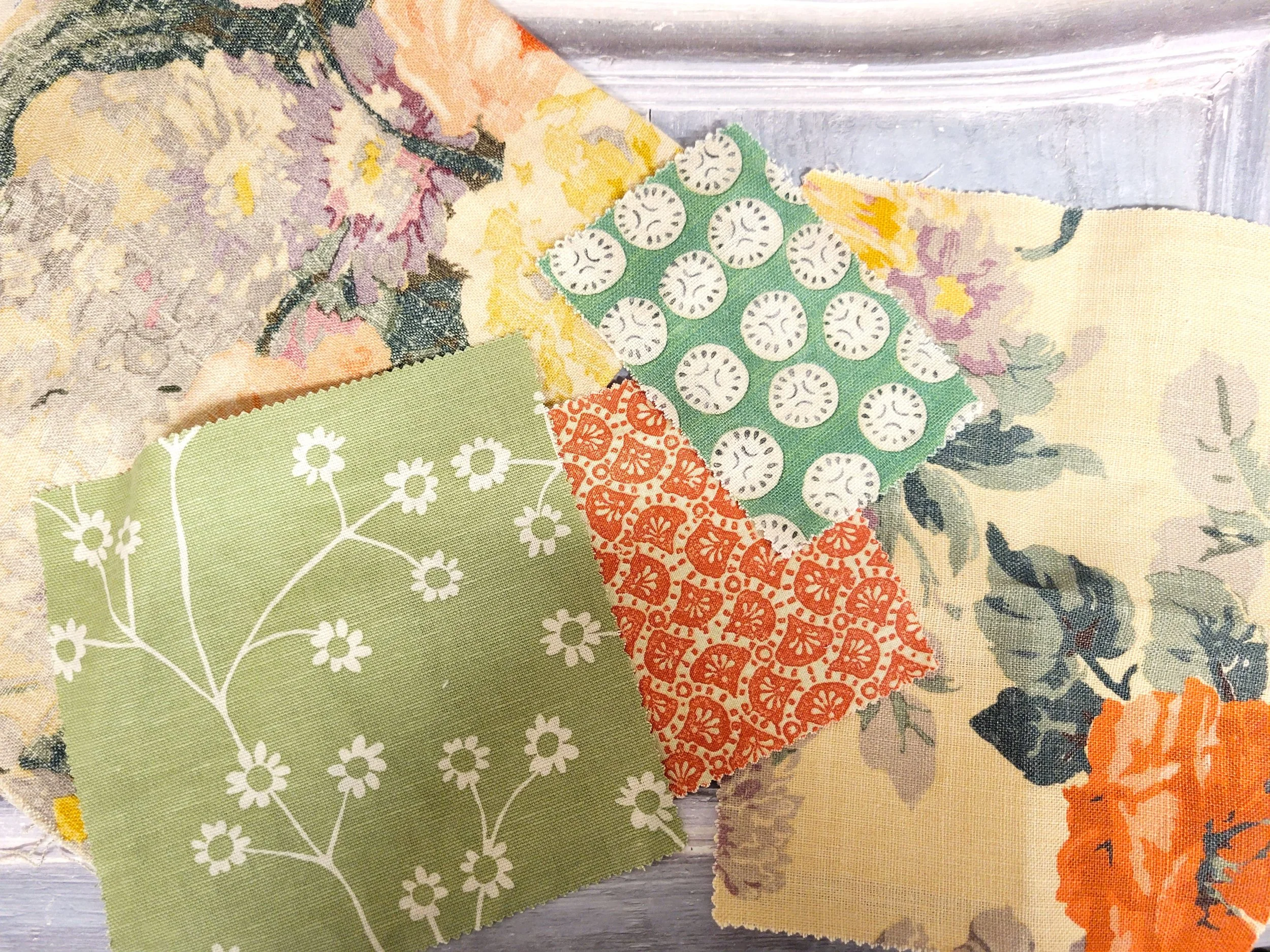 Reflecting on 2025 and what’s ahead in 2026