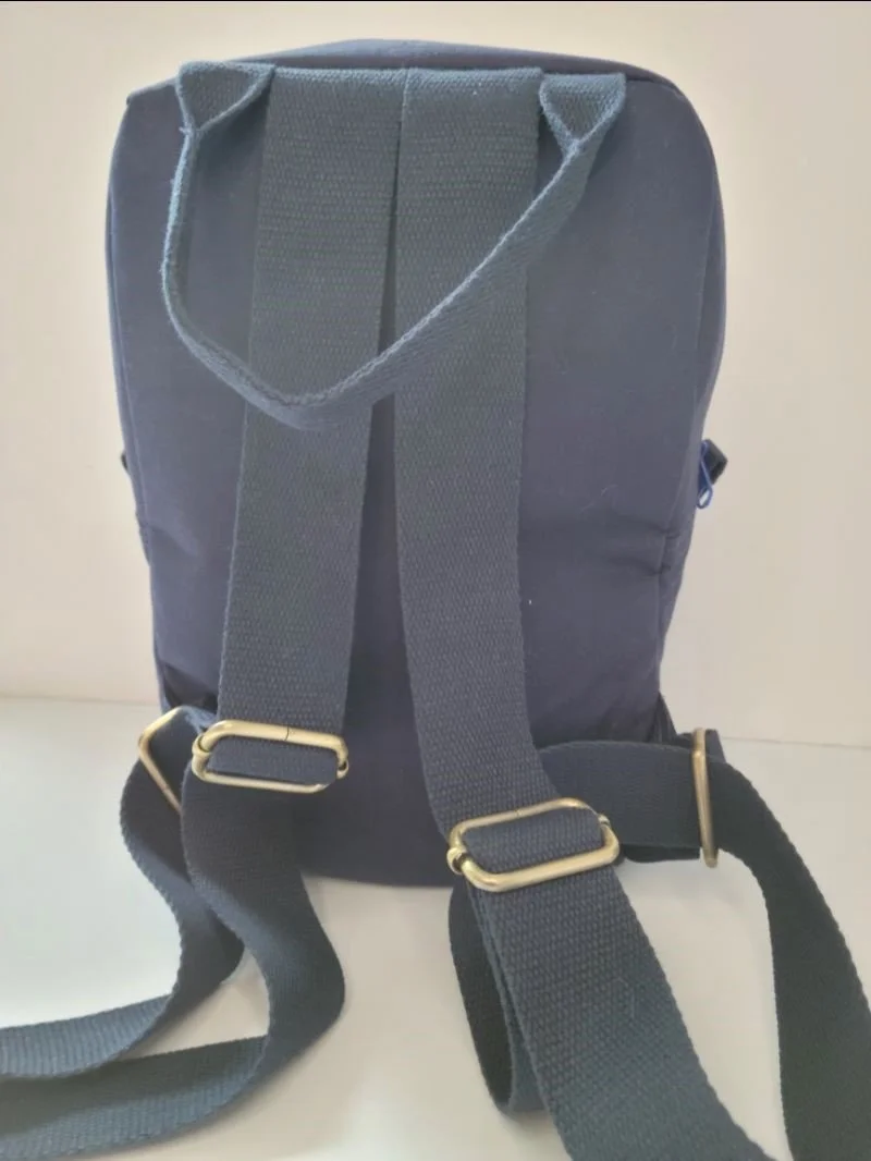 Botanica-mini-backpack-back-view-blue-tit.jpg