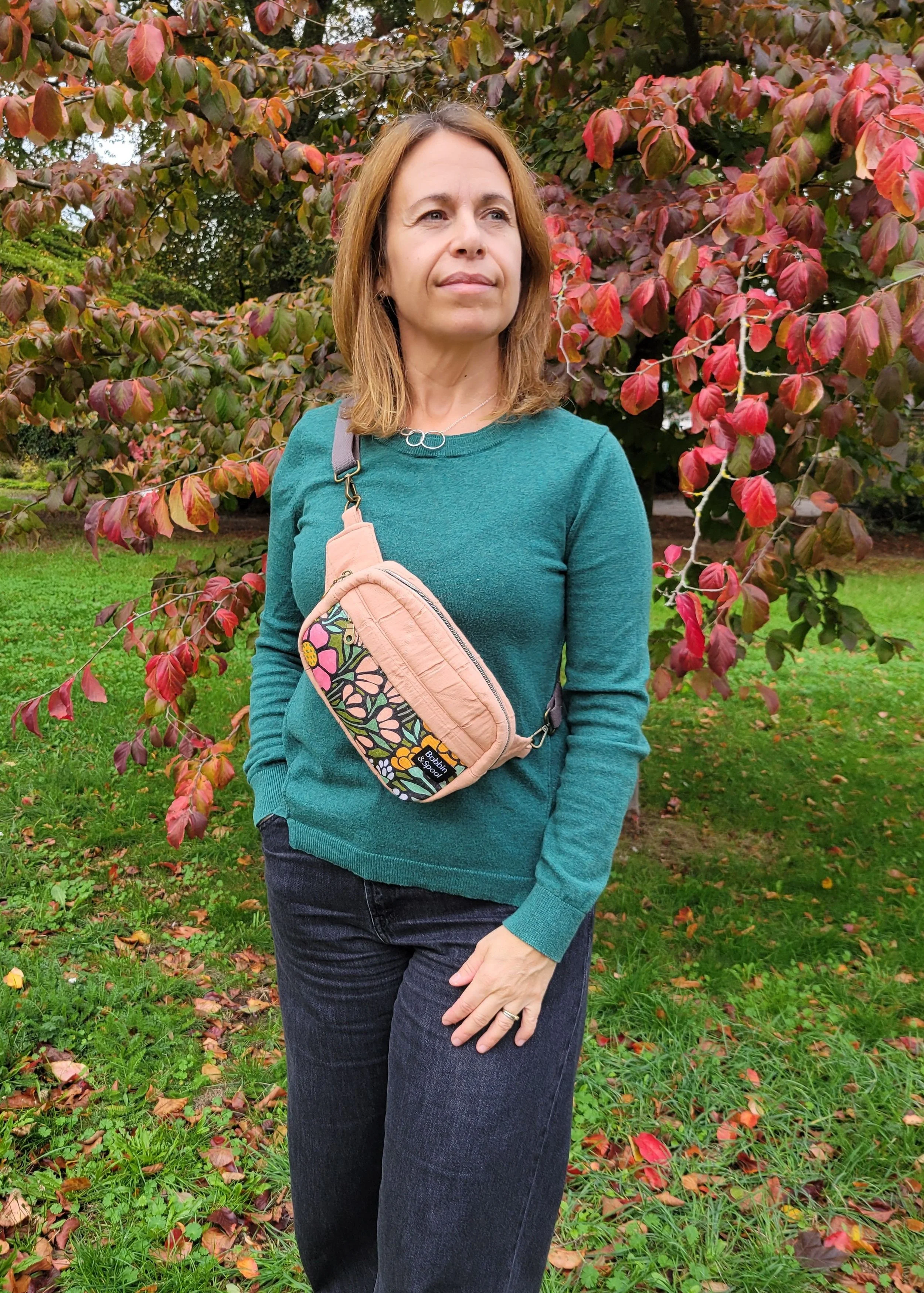 Flower-crossbody-bag.jpg