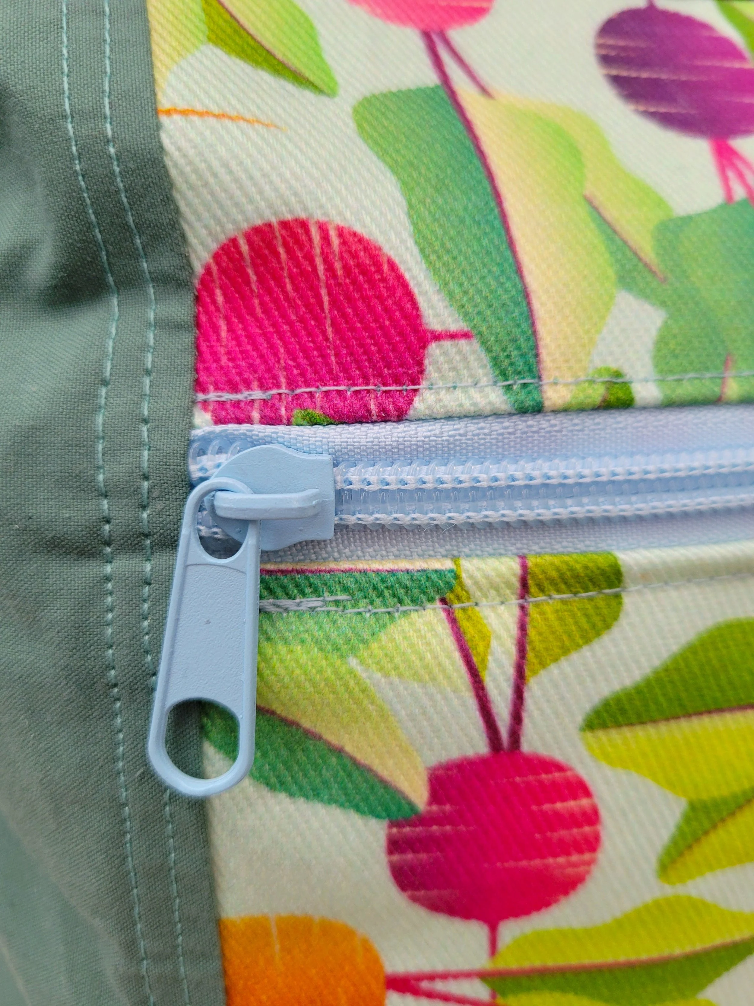 Beetroot-large-crossbody-bag-front-pocket-detail.jpg