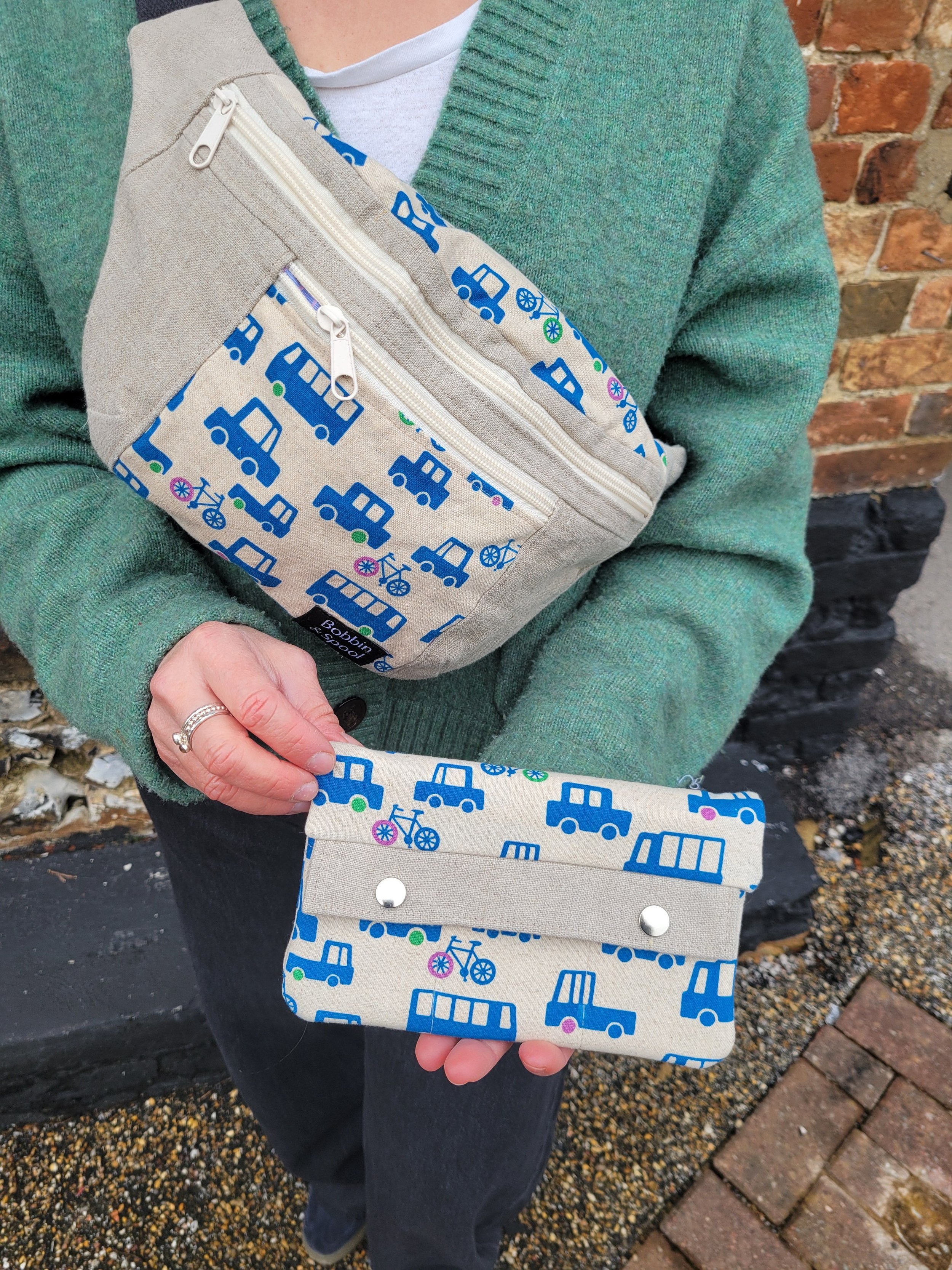 Linen on the Move Hand-free bundle.jpg