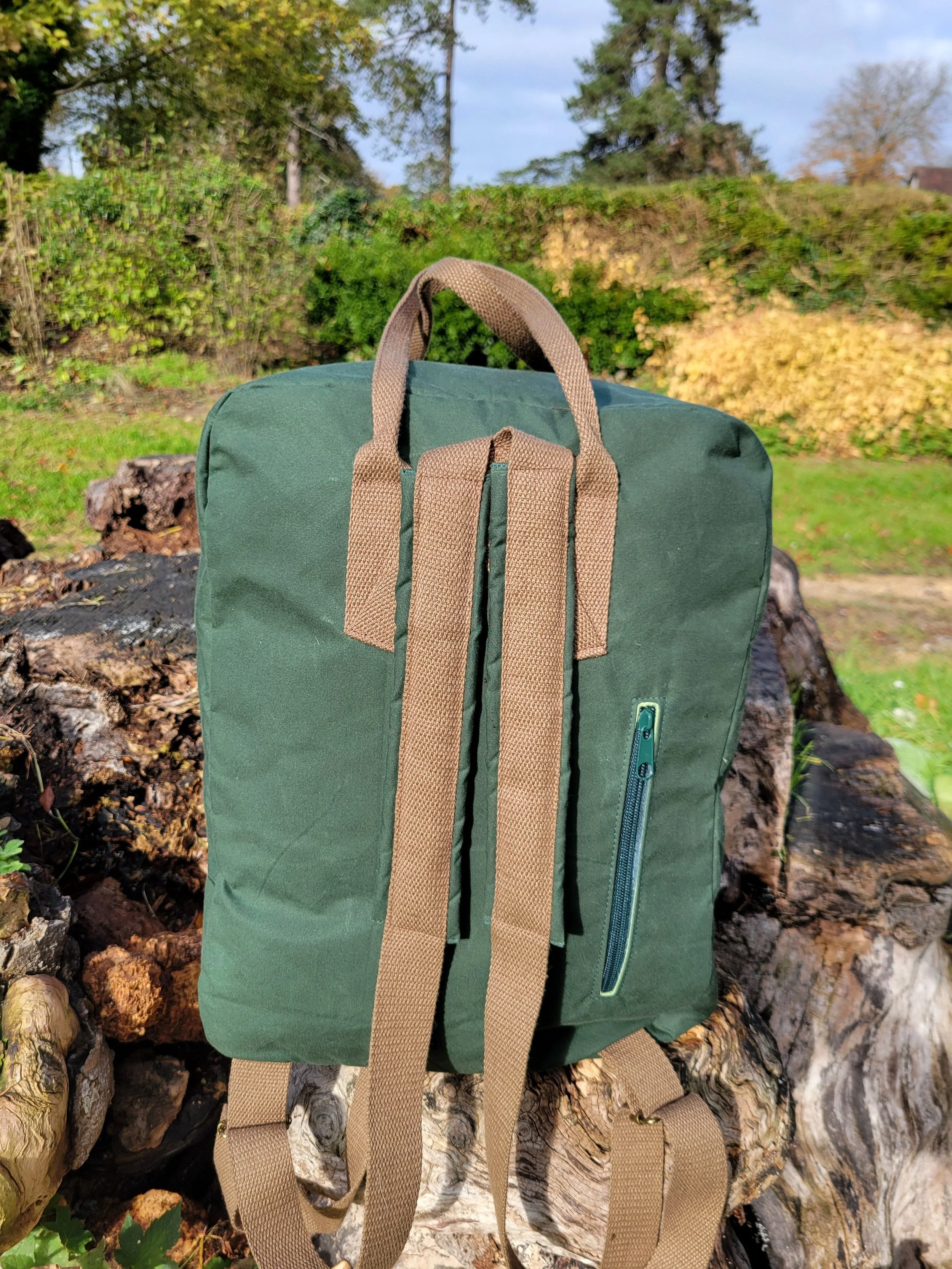 Flower-large-backpack-back-view.jpg
