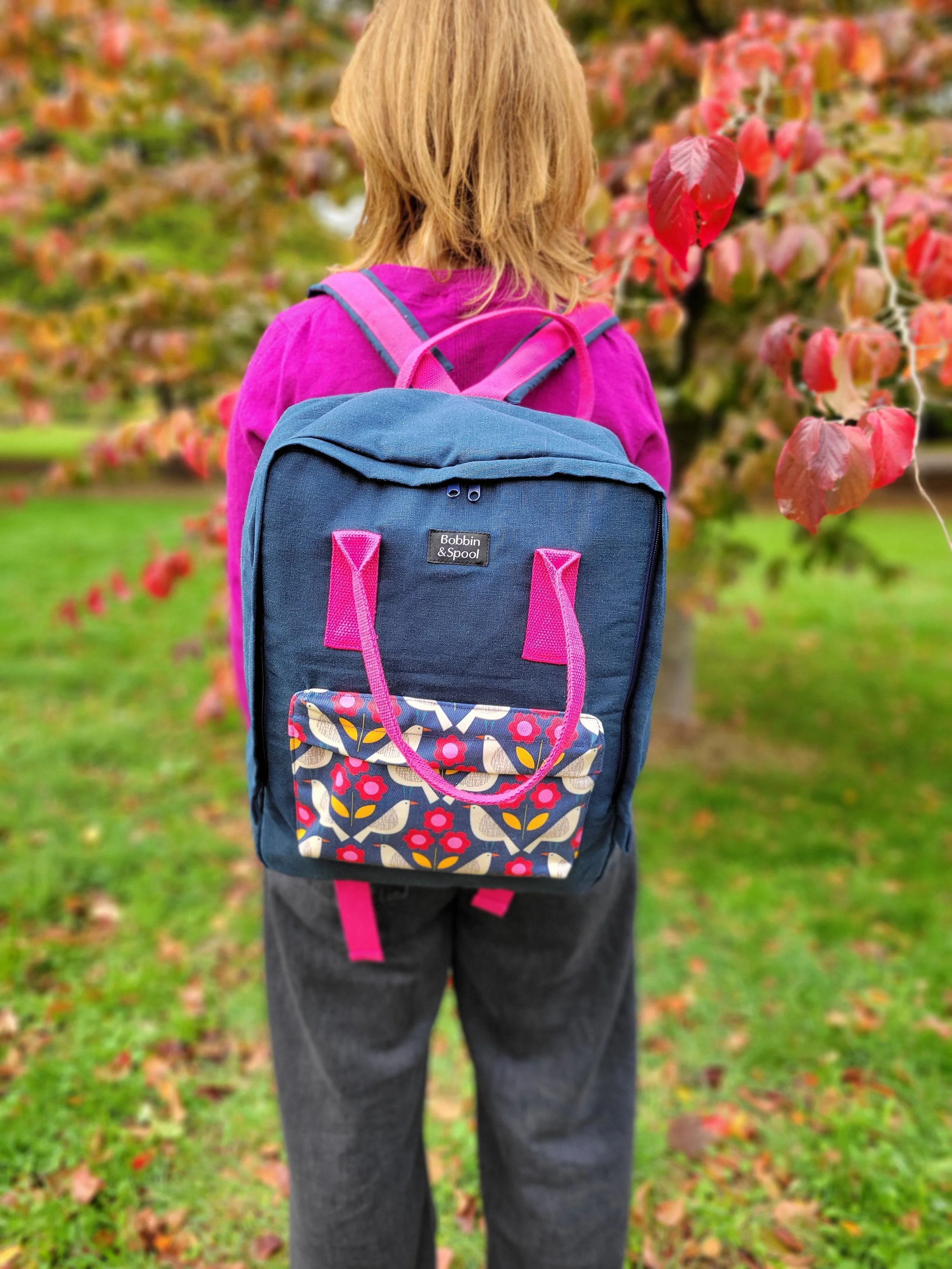 Flower-large-backpack (2).jpg