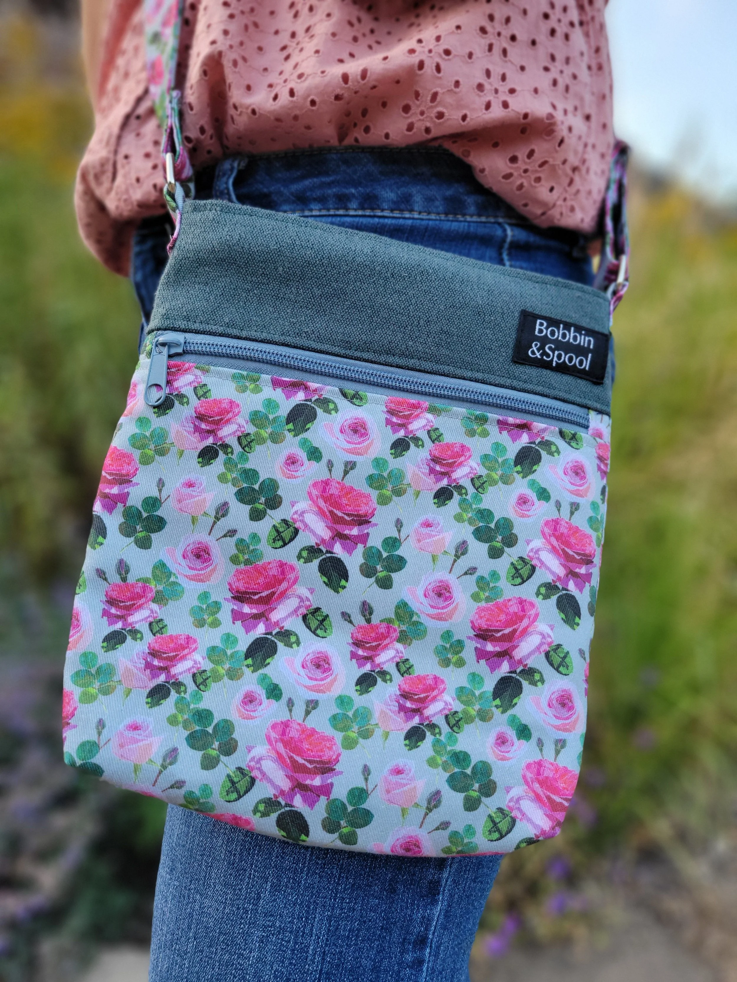Front-pocket-Botanica-rose-shoulder-bag.jpg