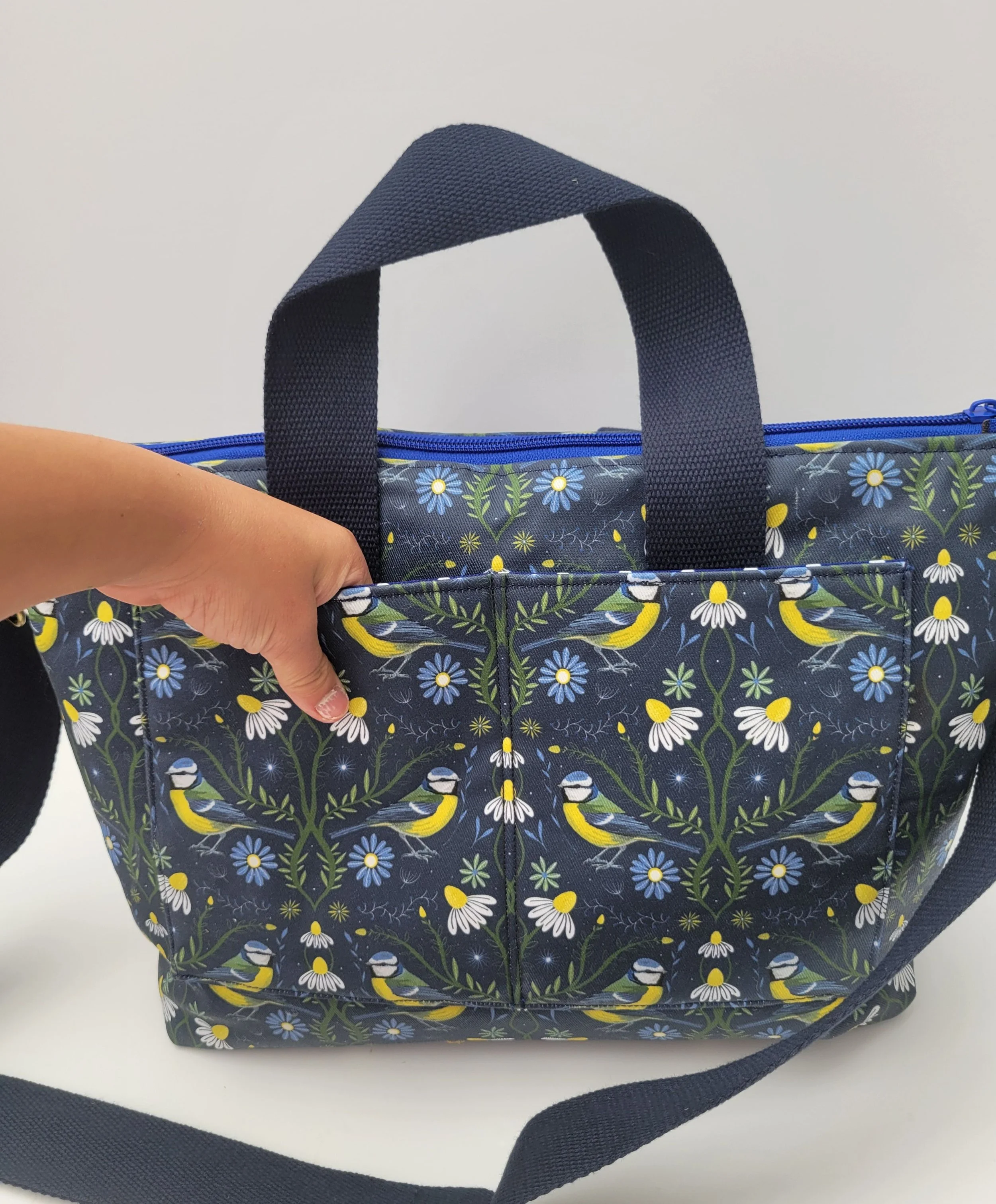 Botanica-bag-tote-blue-tit-back-pocket.jpg