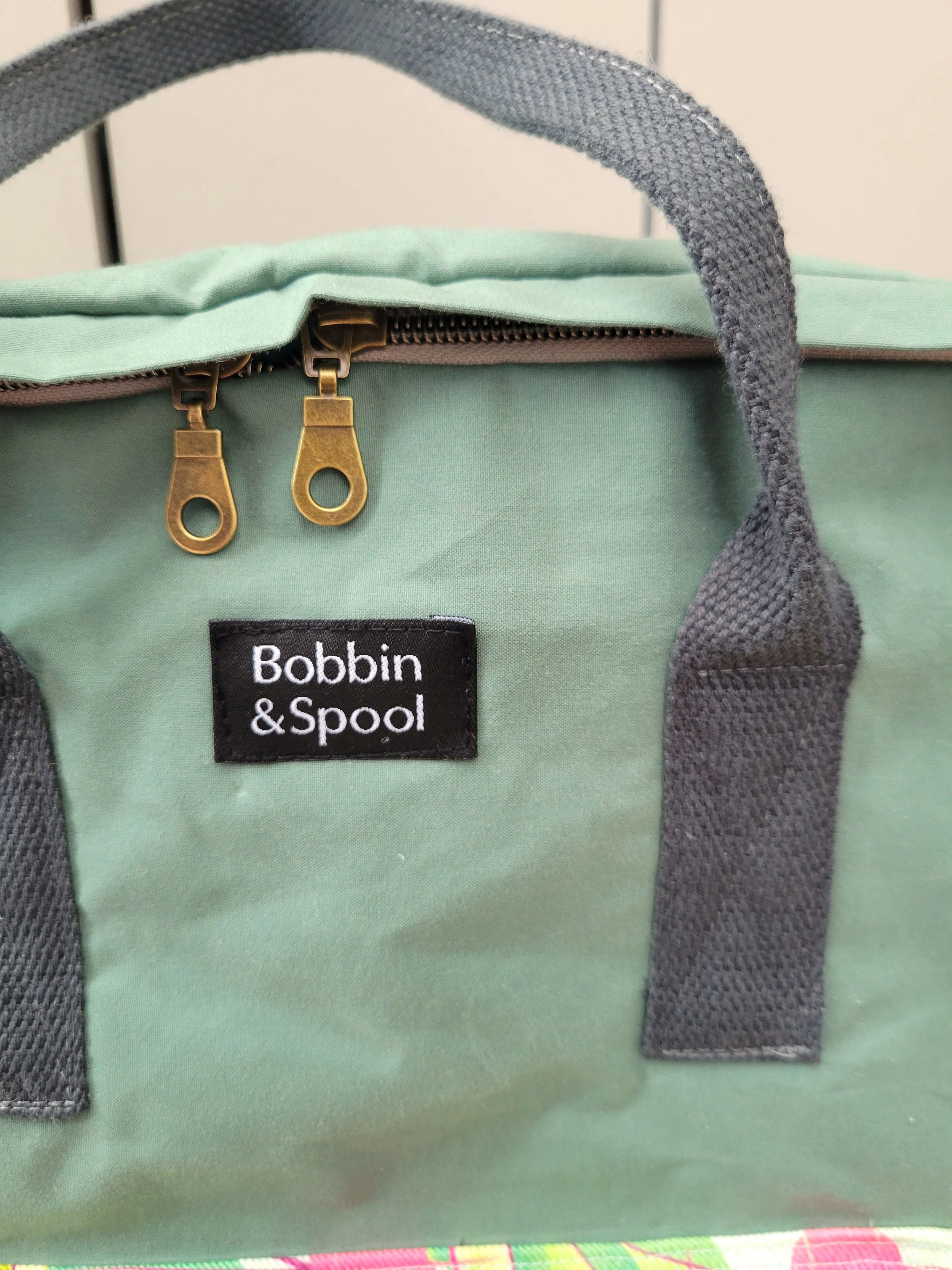 Beetroot-large-backpack-strap-detail.jpg