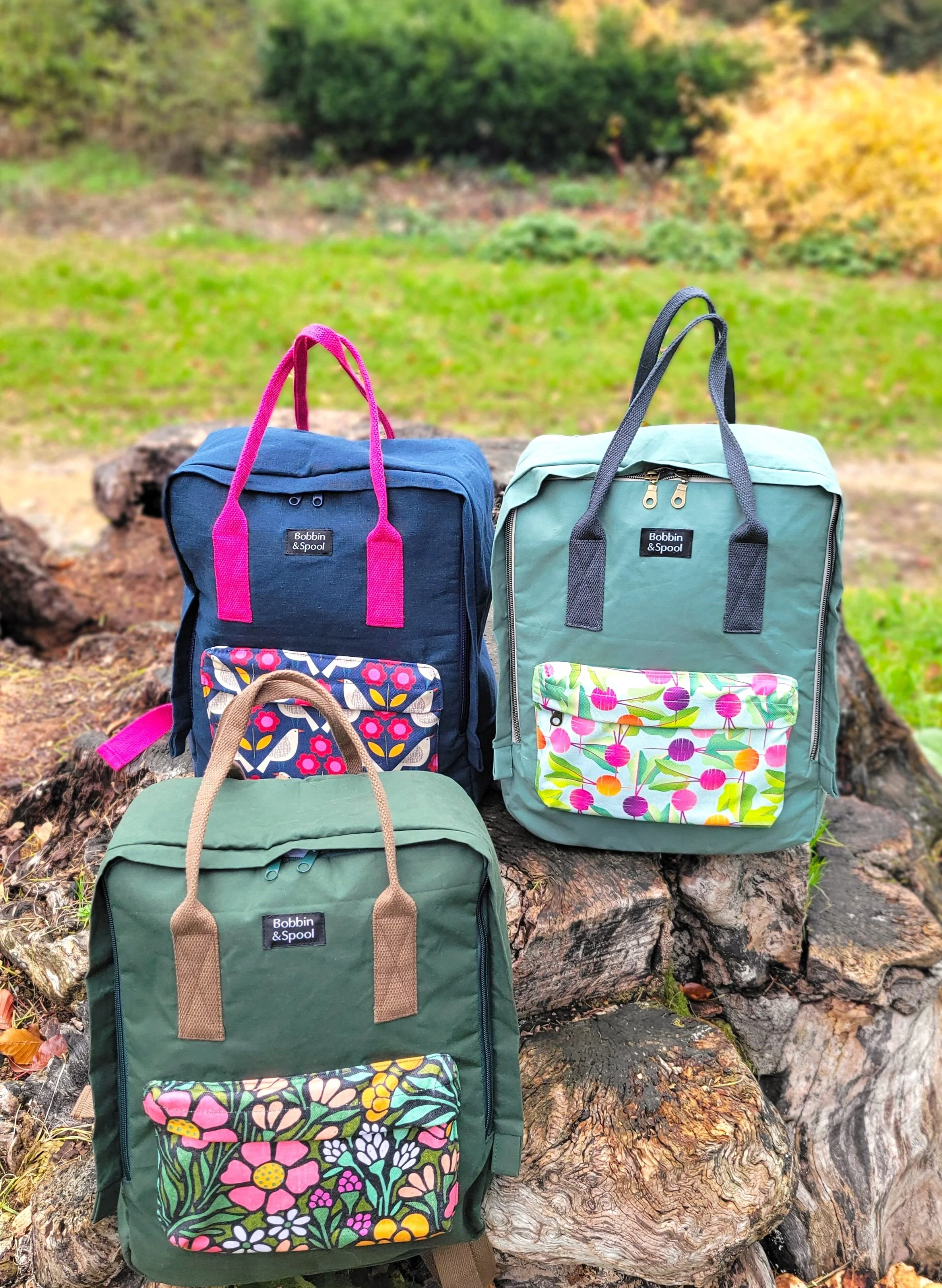 Large-Backpacks.jpg