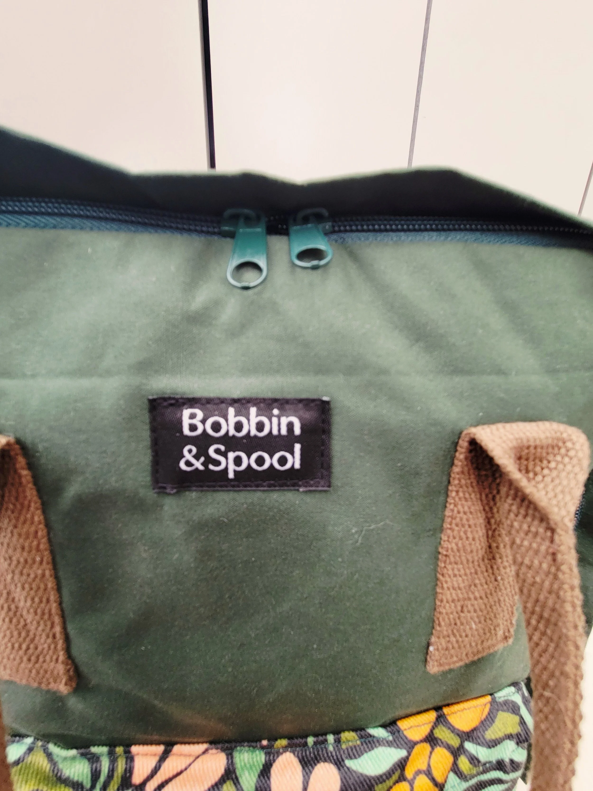 Flower-large-backpack-strap-detail.jpg