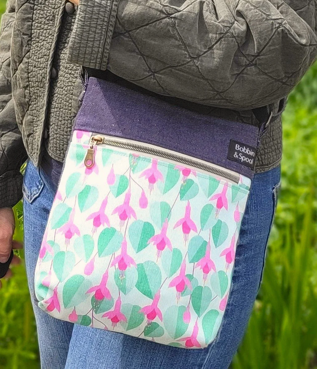 20260426_125828close up.jpg