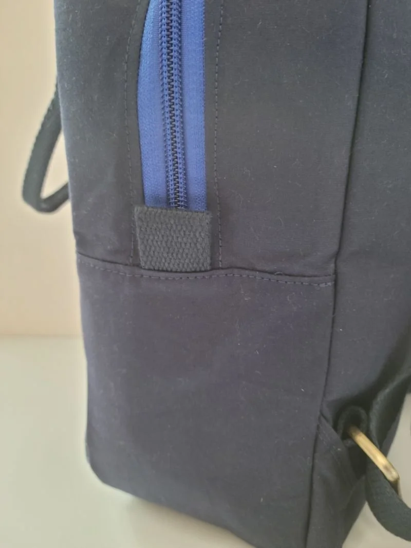 Botanica-mini-backpack-zip-detail-blue-tit.jpg