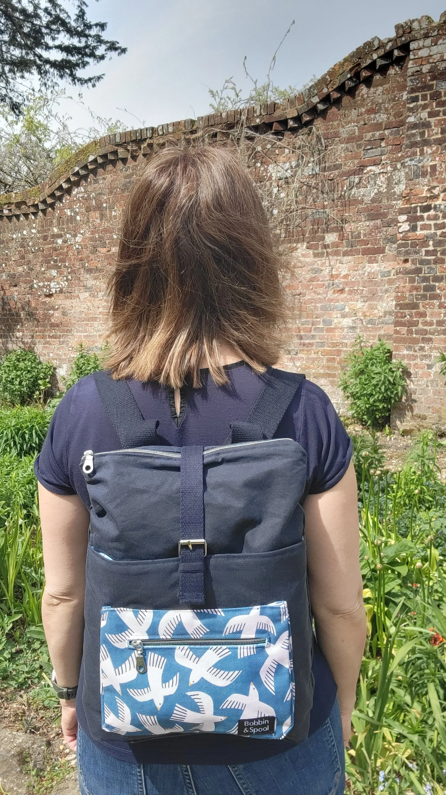 Back view Seagull backpack.jpg