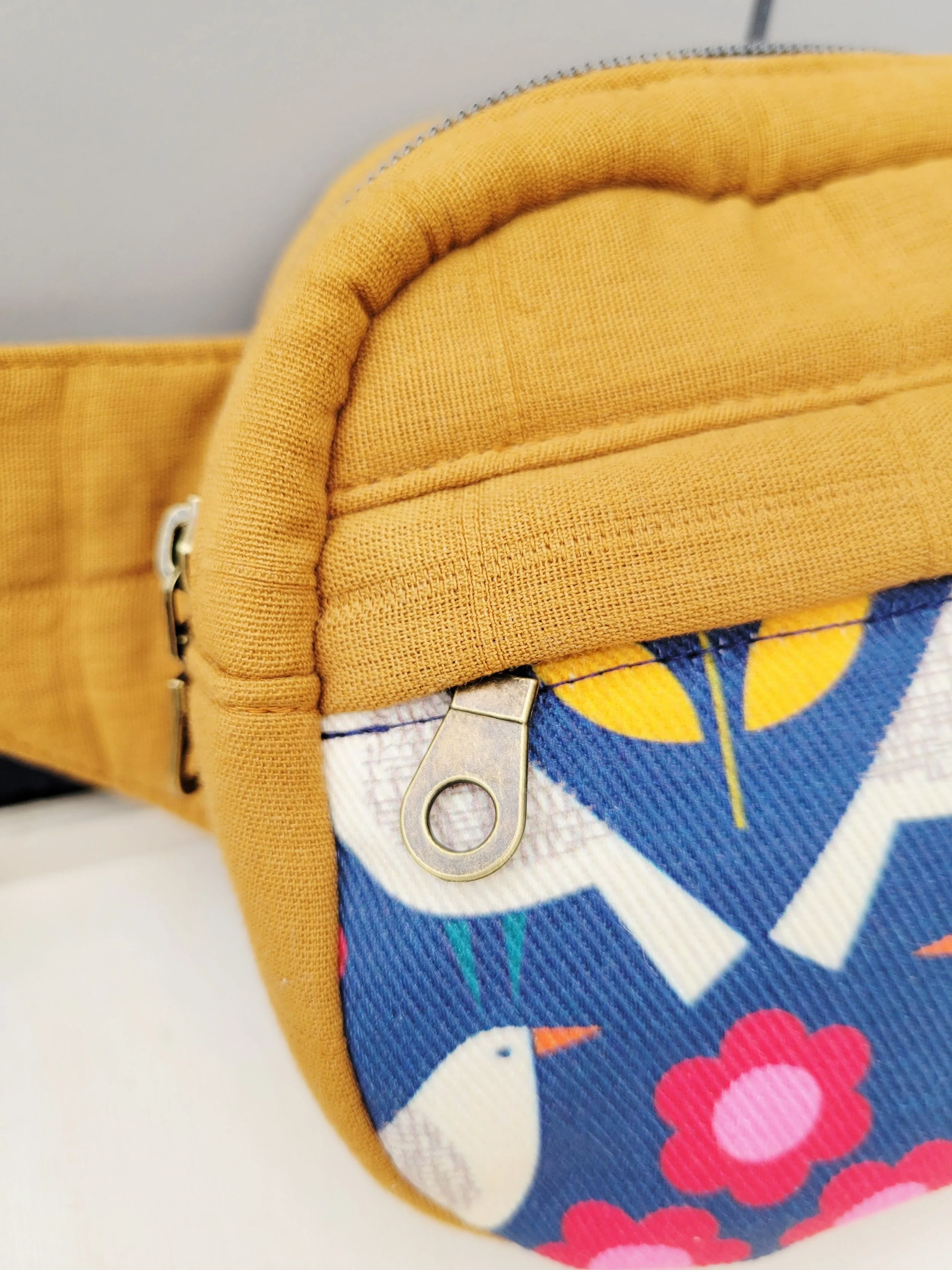 Bird-crossbody-bag-front-pocket-detail.jpg