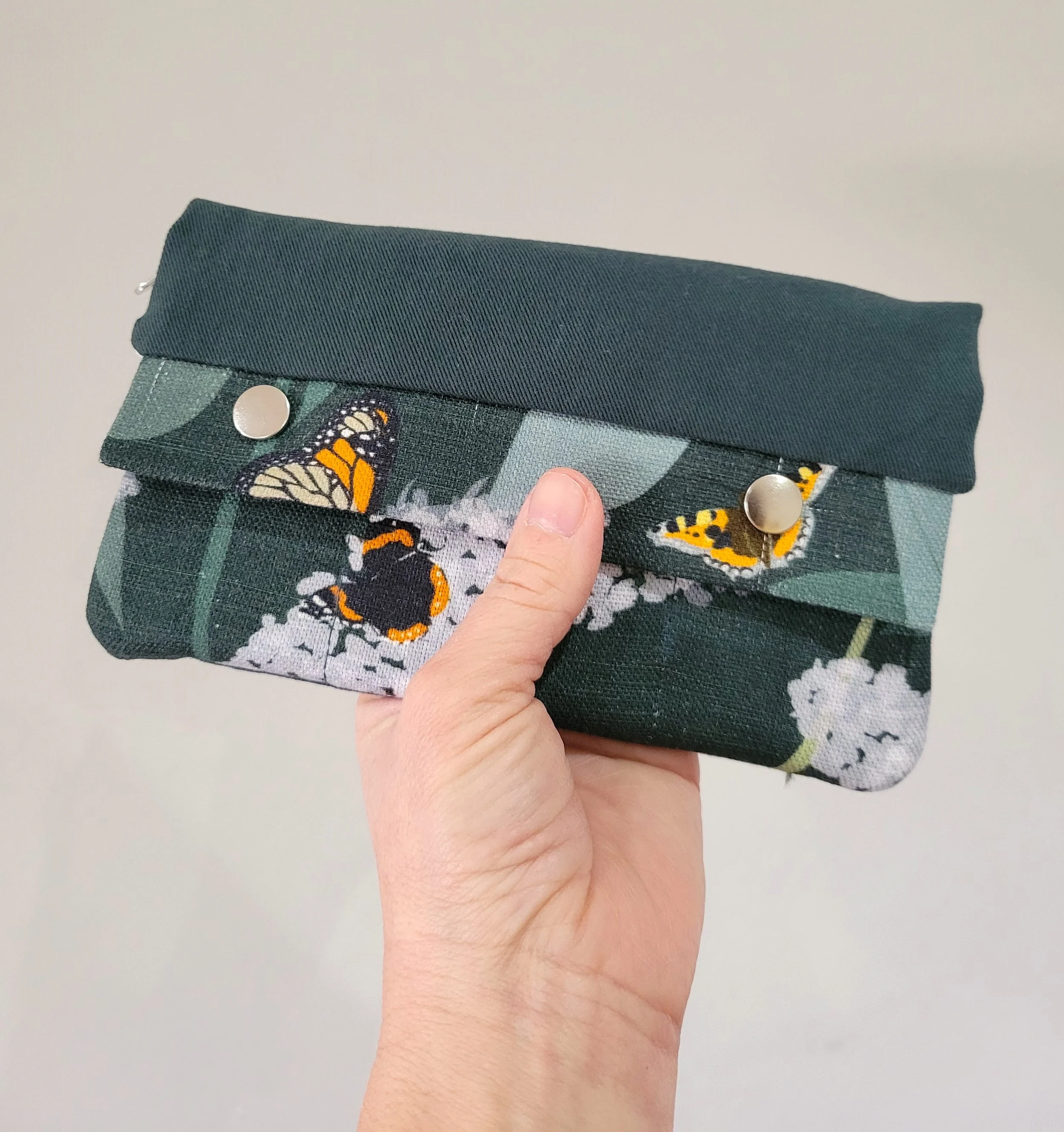 Butterfly-travel-wallet-1.jpg