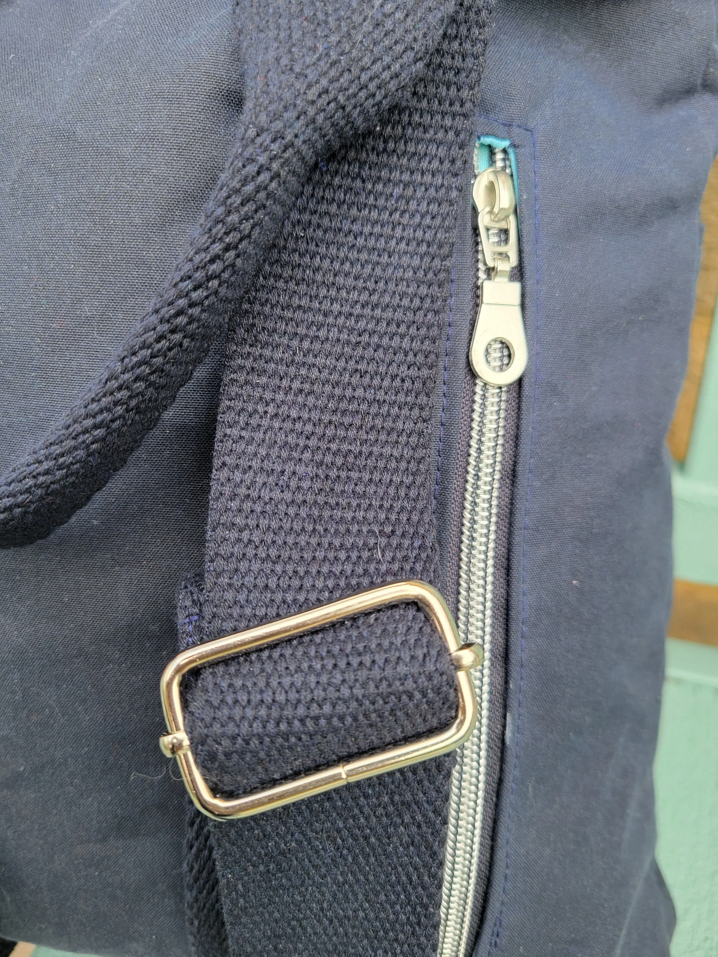 Back zipped pocket backpack.jpg