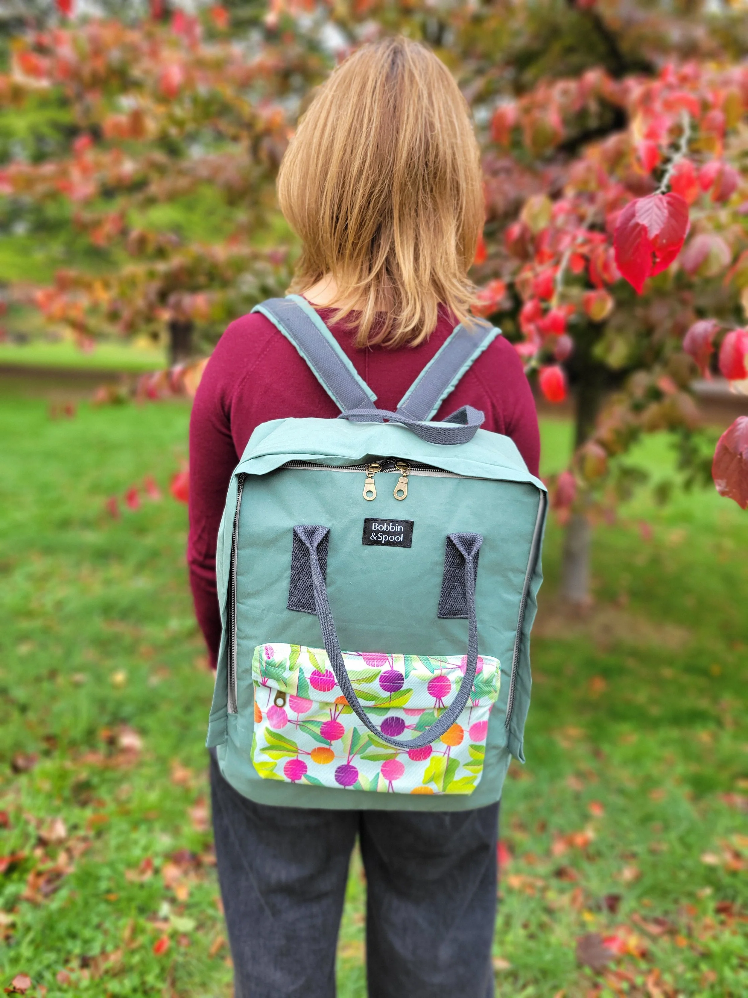 Beetroot-large-backpack.jpg