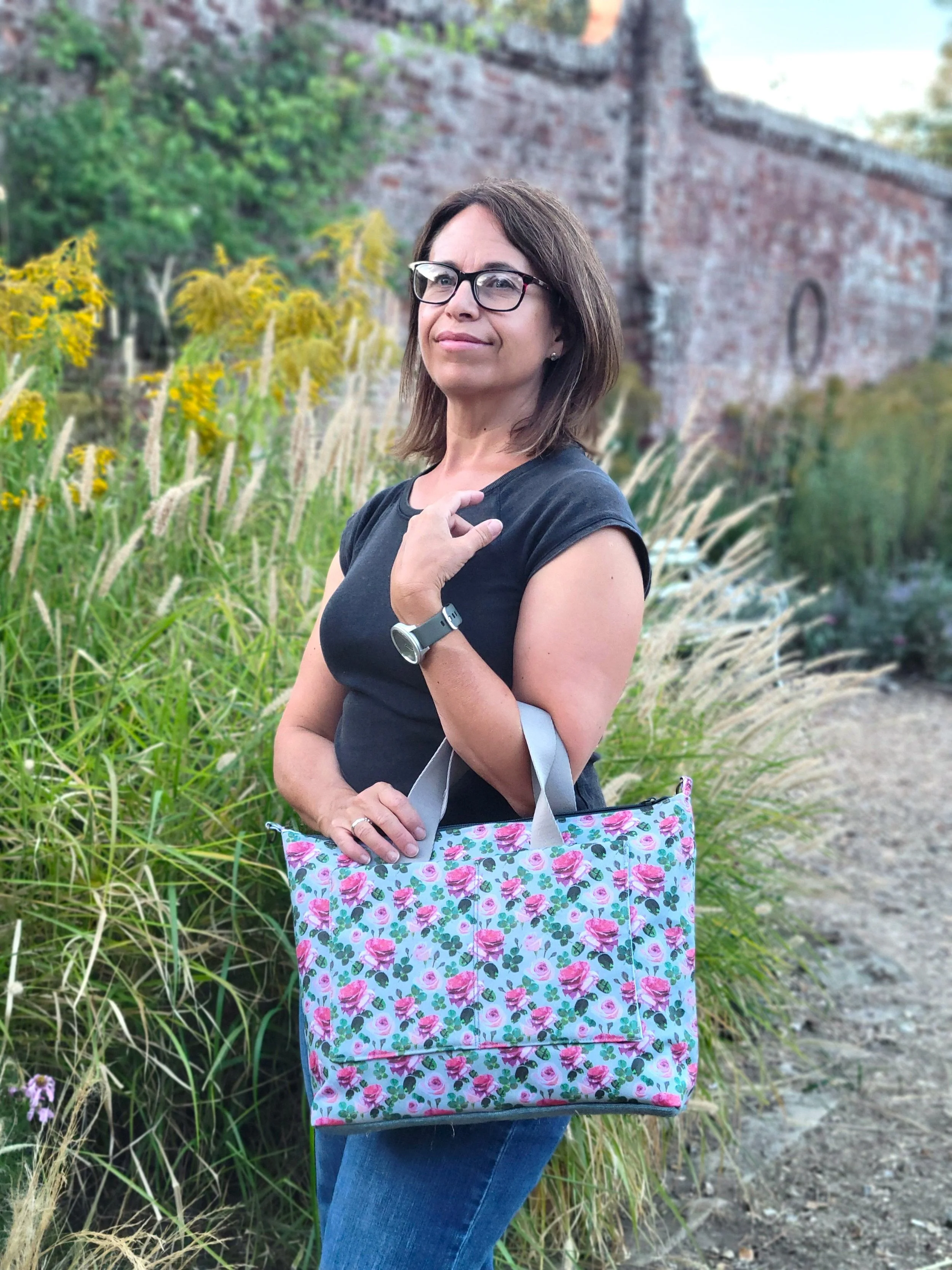 Back-view-Botanica-rose-tote.jpg