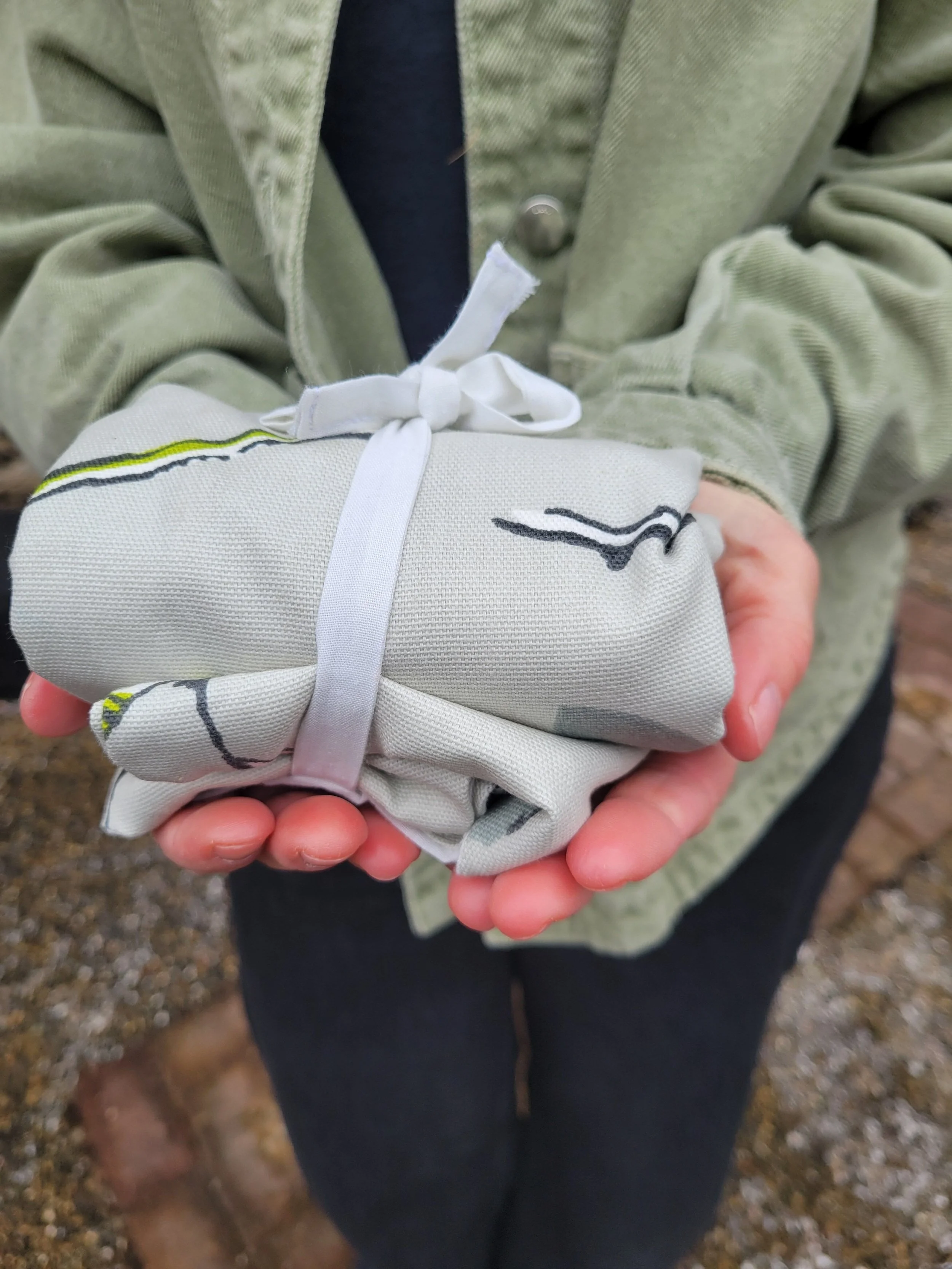 Bird roll-up bag.jpg