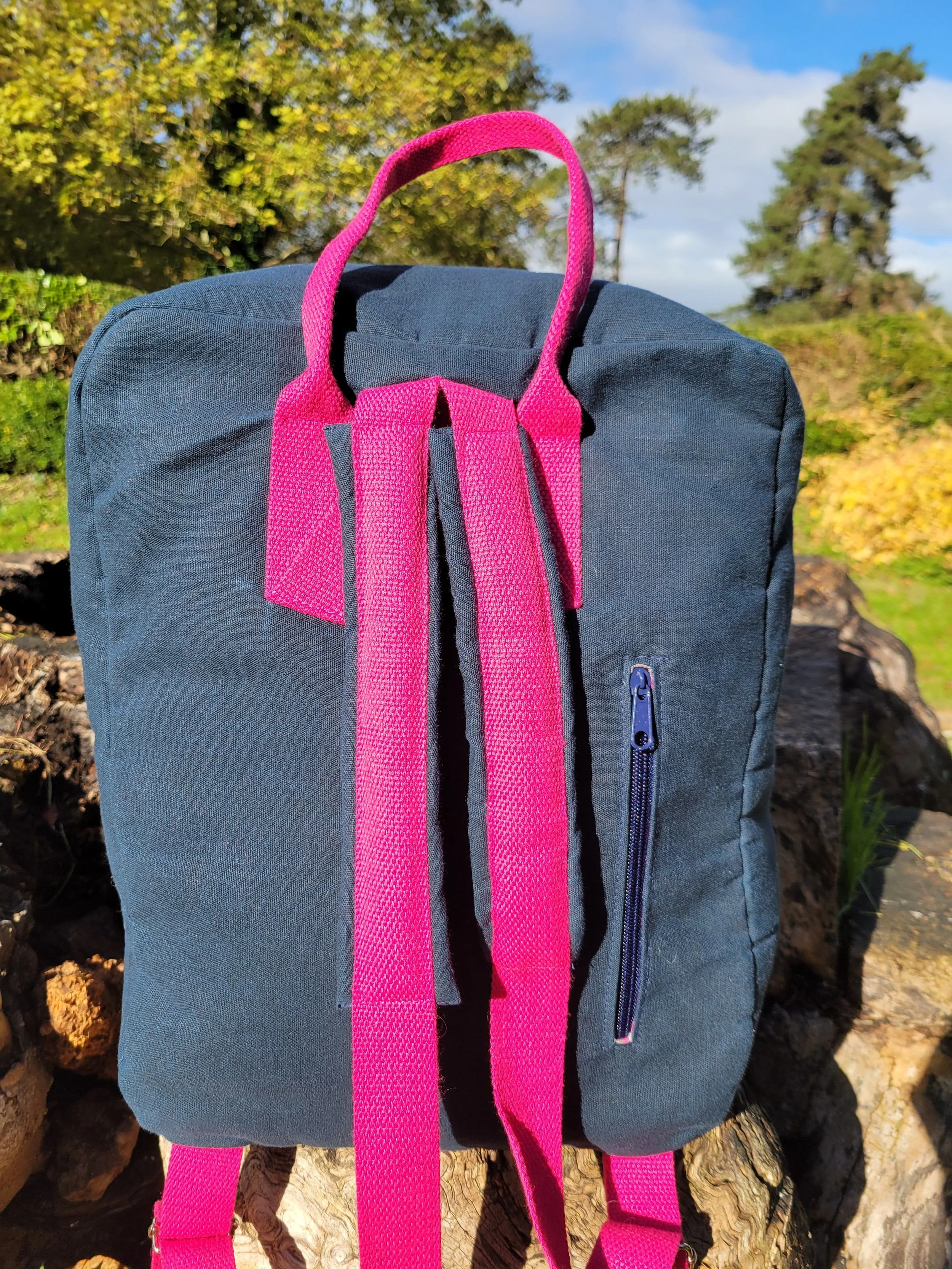 Bird-large-backpack-back-view.jpg