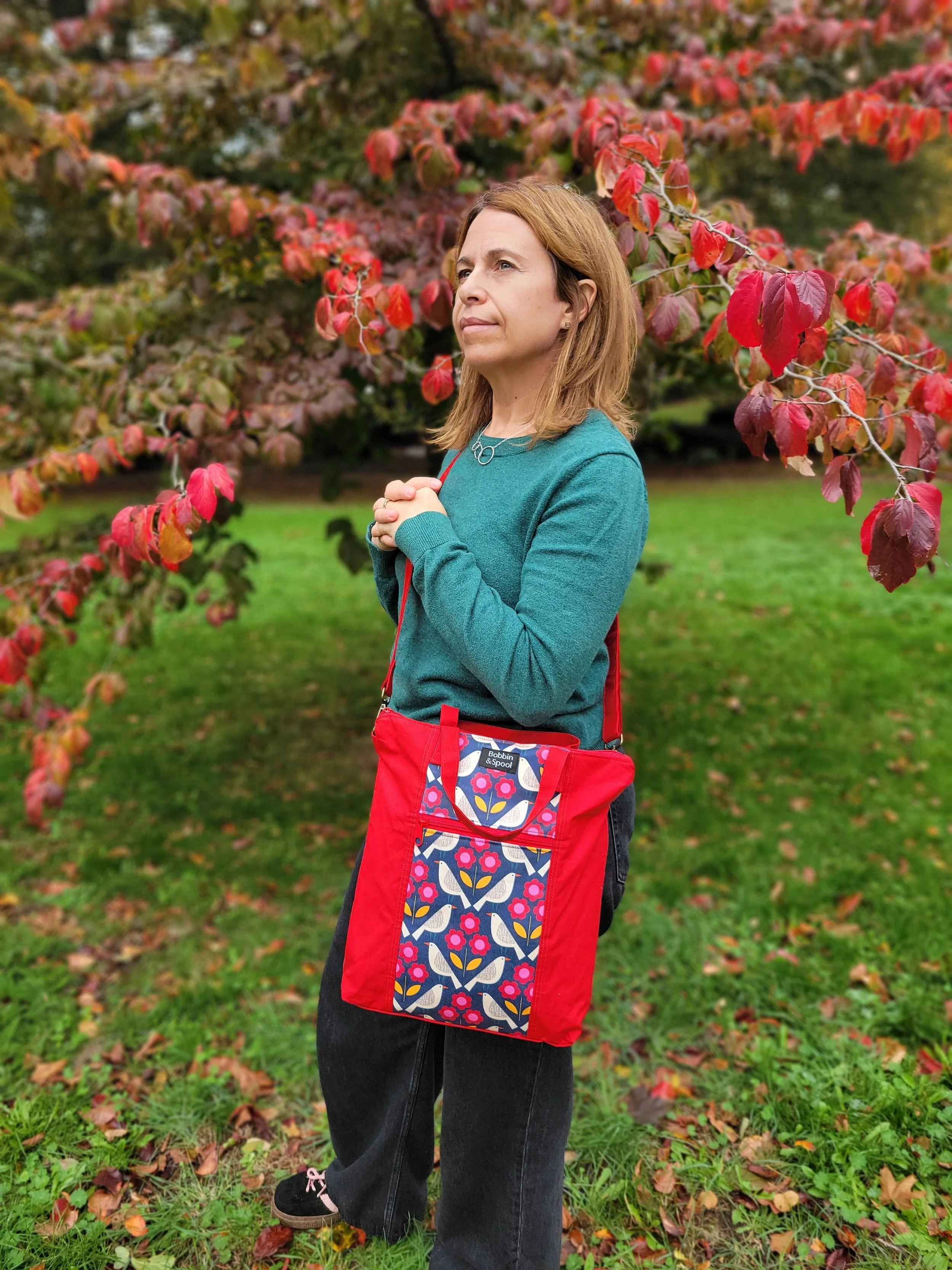 Bird-large-shoulder-bag.jpg