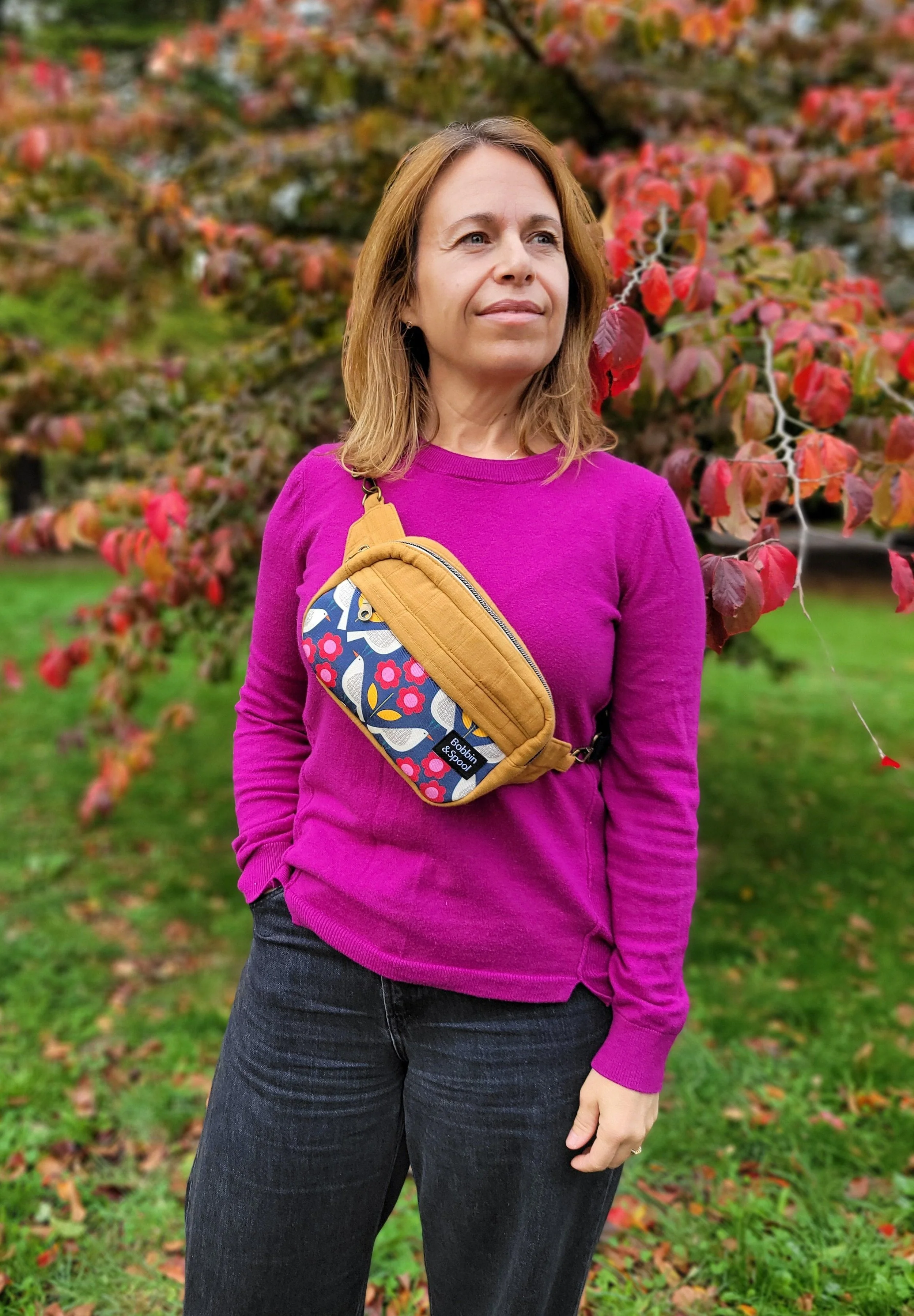 Bird-crossbody-bag.jpg