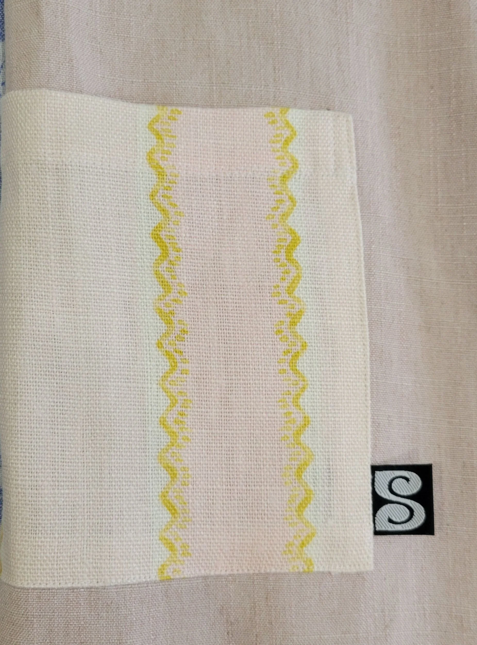 Wavy pink pocket detail.jpg