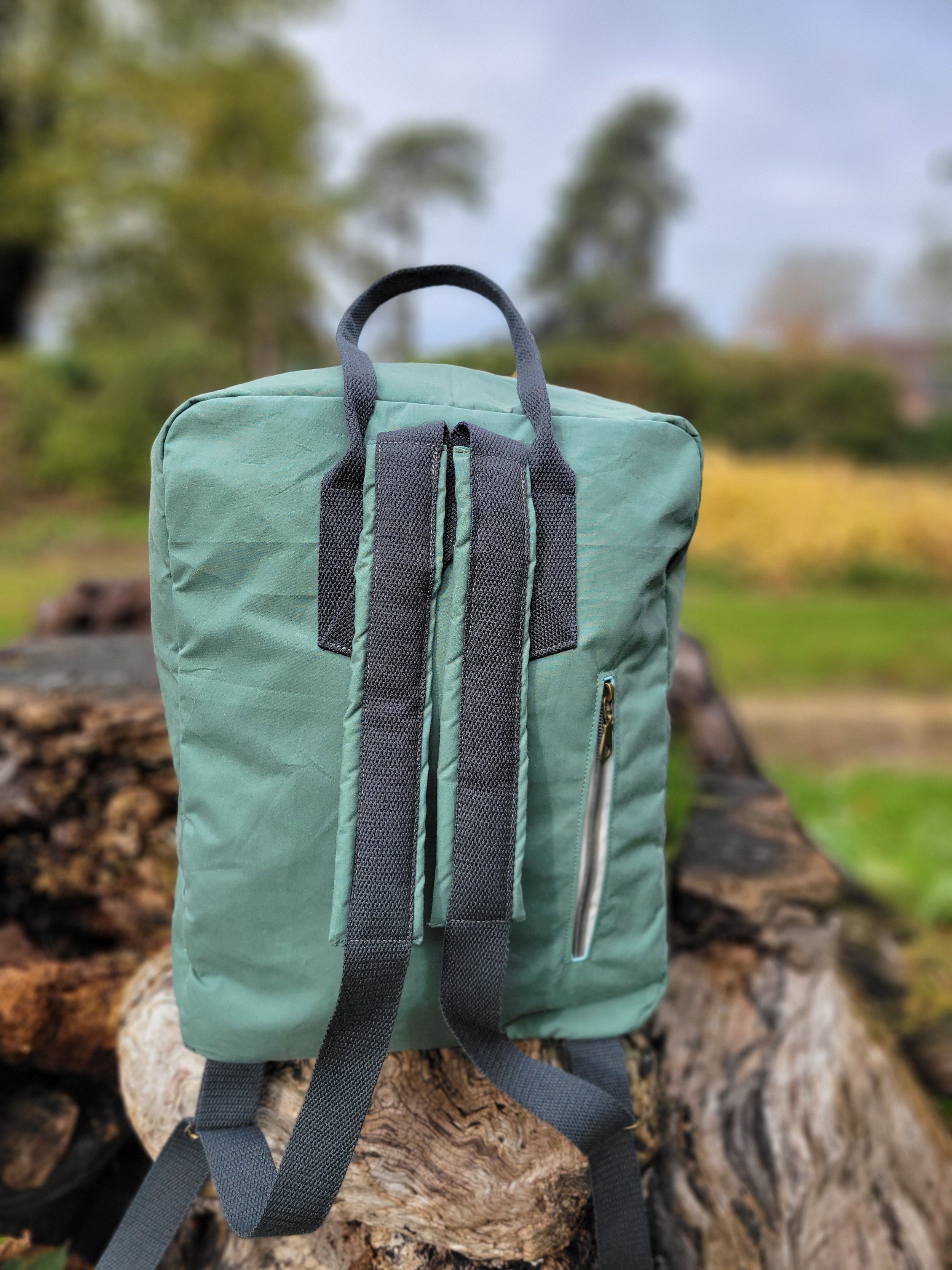 Beetroot-large-backpack-back-view.jpg