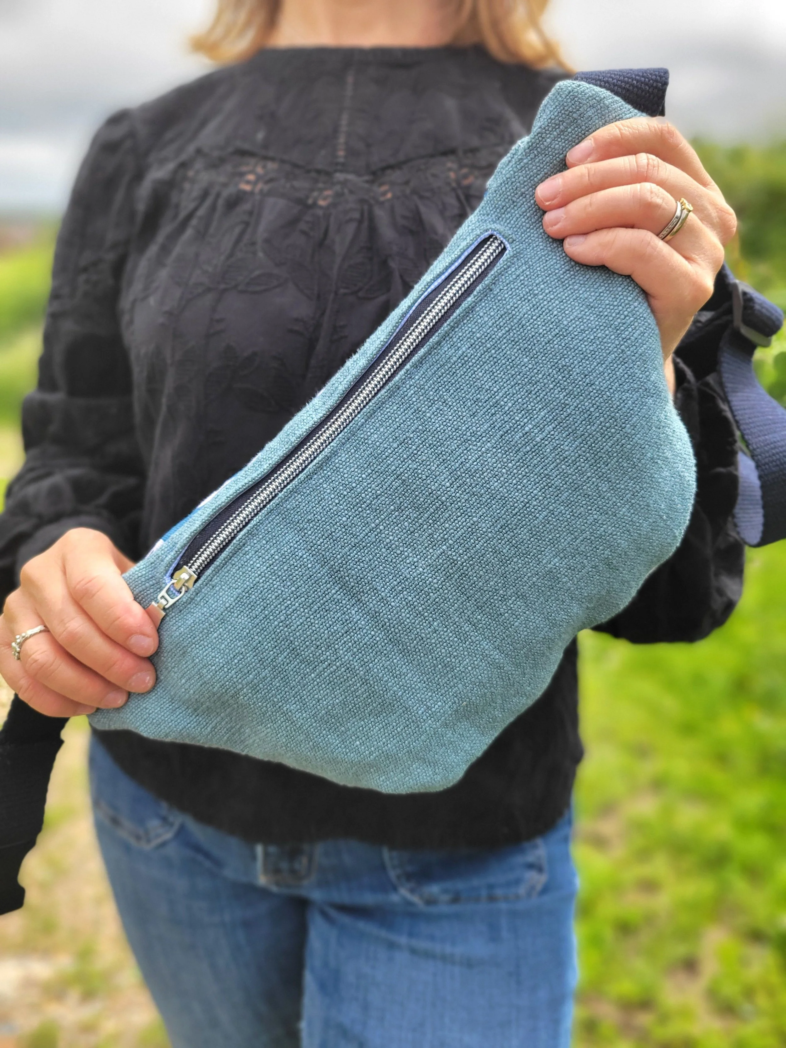 Back-pocket-blue-seagulls-bumbag.jpg