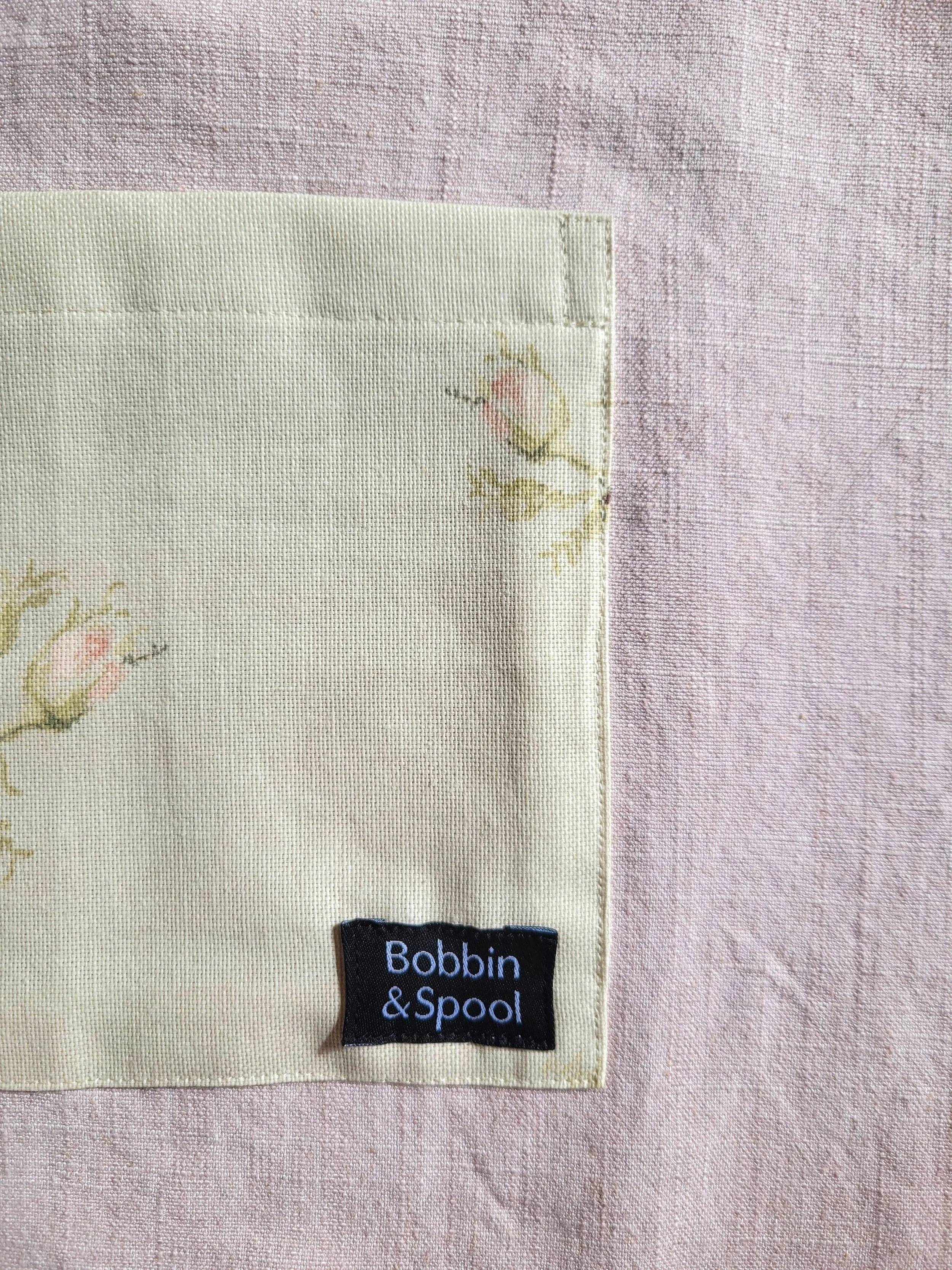 Pink linen rose pocket detail.jpg