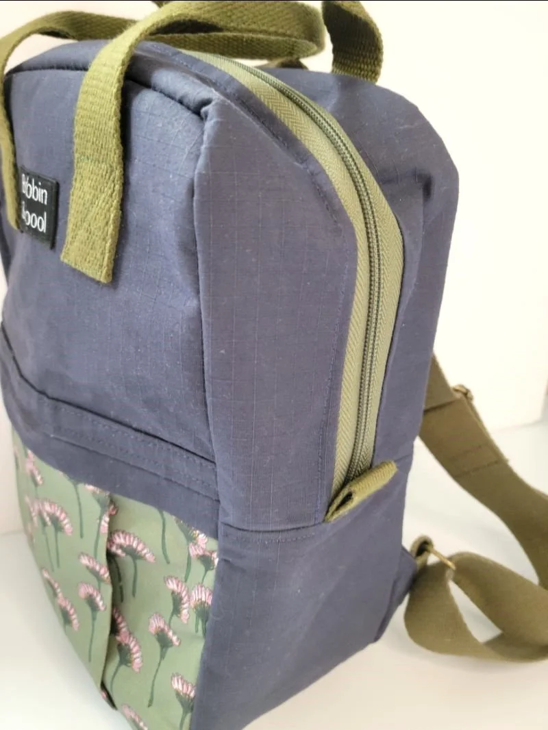 Daisy-mini-backpack-Botanica.jpg