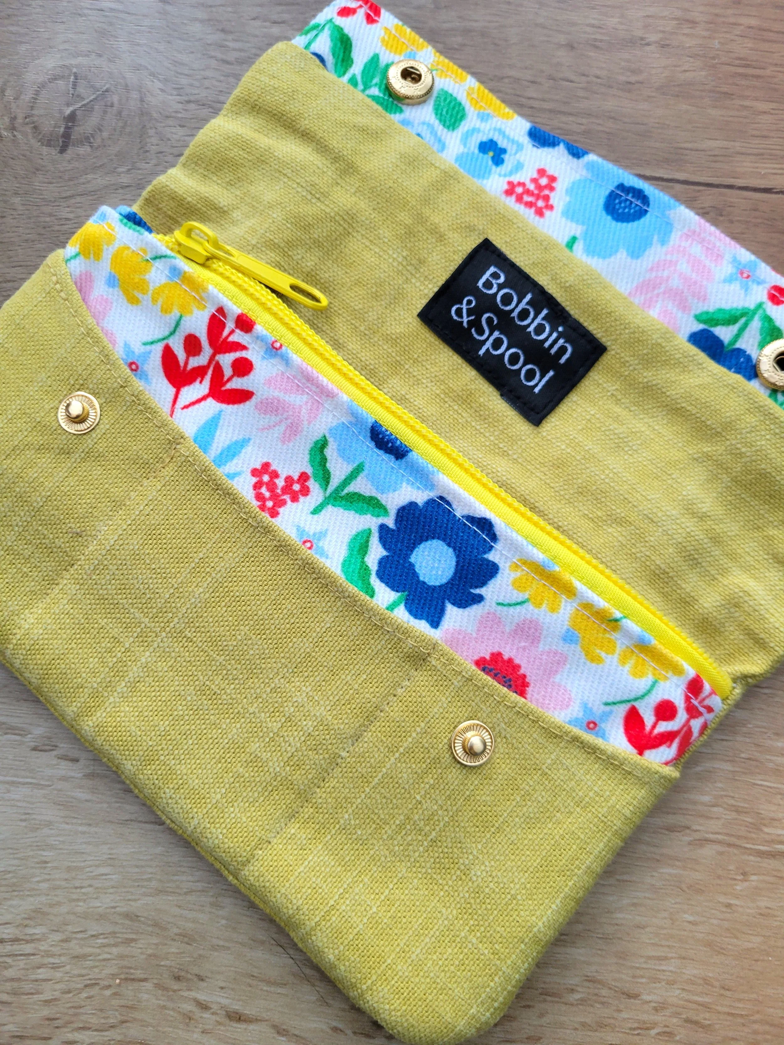 Inside-yellow-flower-travel-wallet.jpg