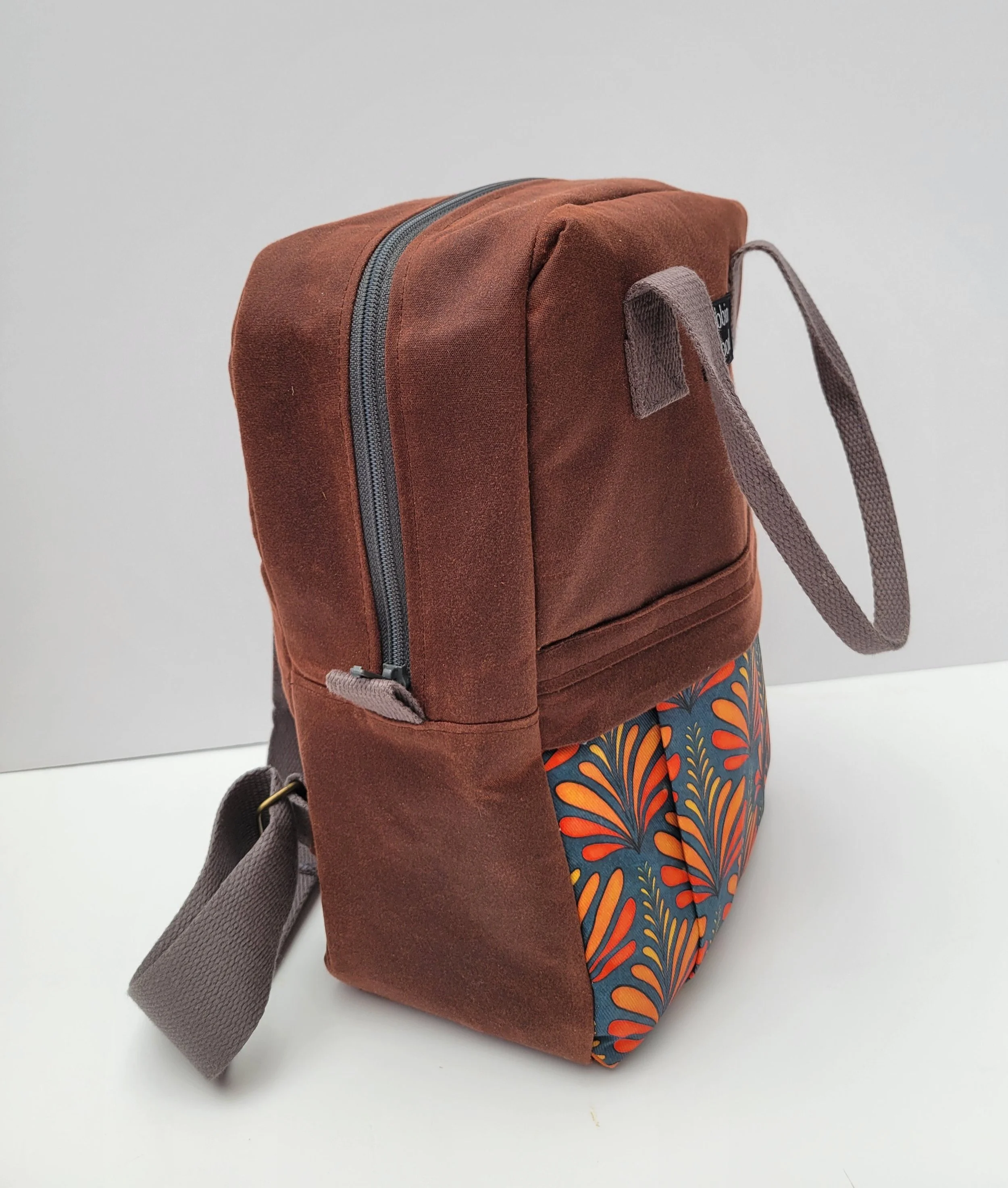 Botanica-backpack-retro-flower-side-view.jpg