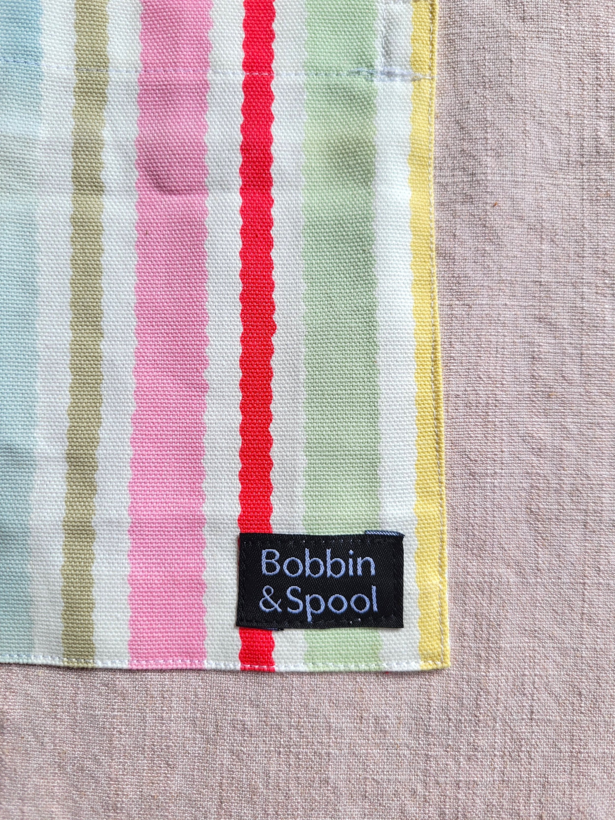 Candy Stripe pocket detail.jpg