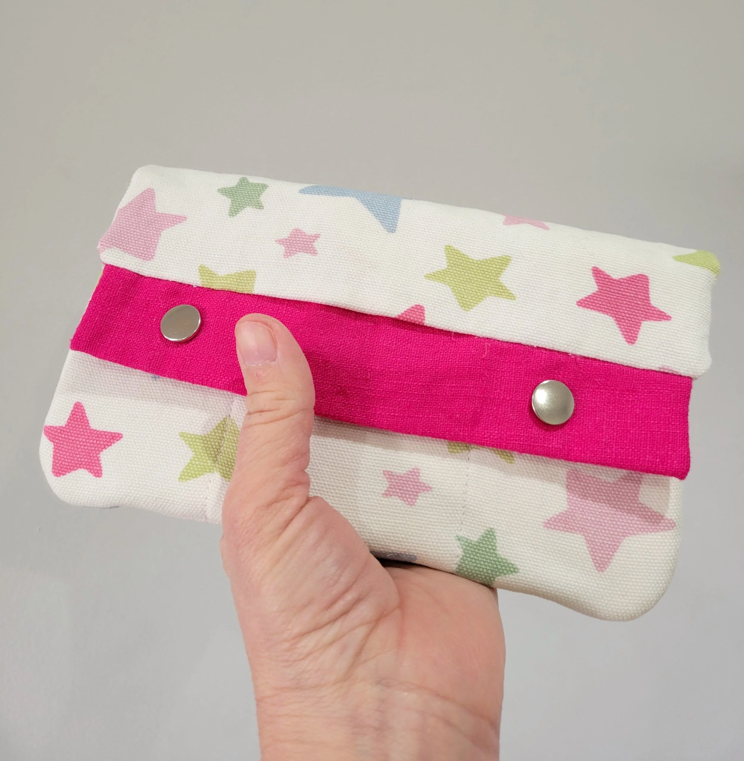 Stars-travel-wallet-1.jpg