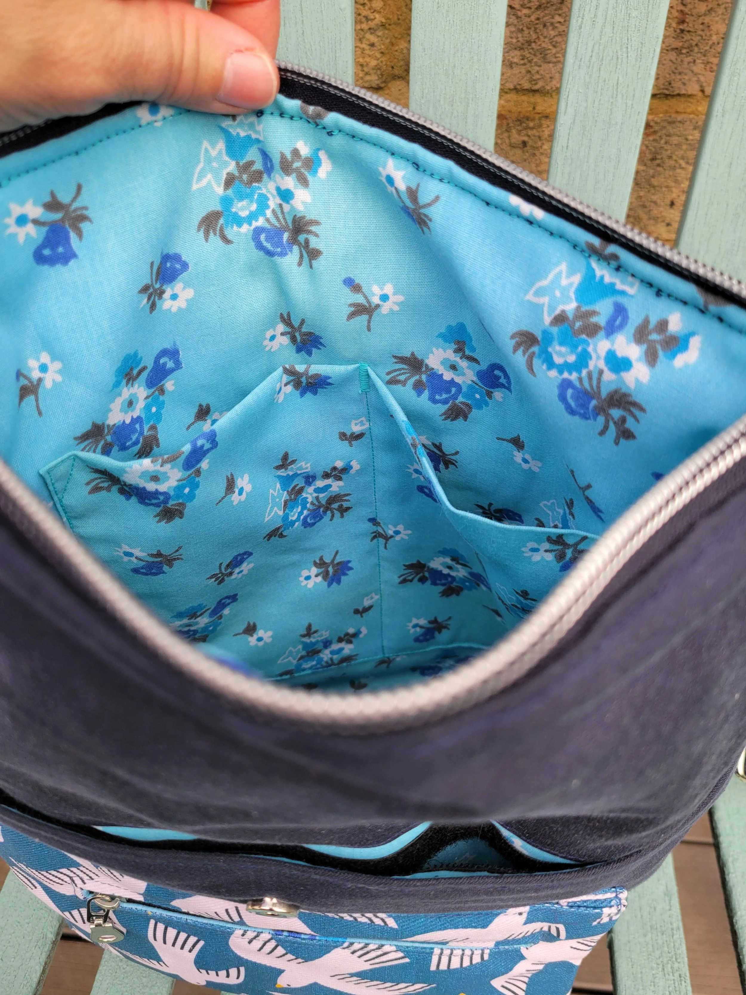 Slip pockets inside seagull backpack.jpg