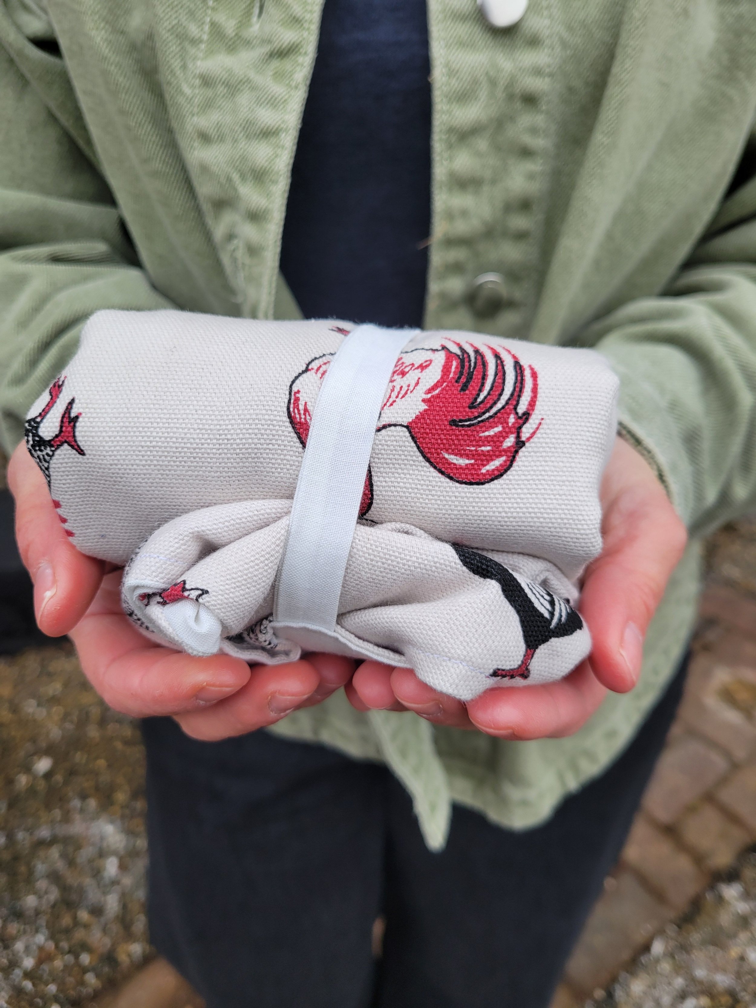 Rooster roll-up bag.jpg