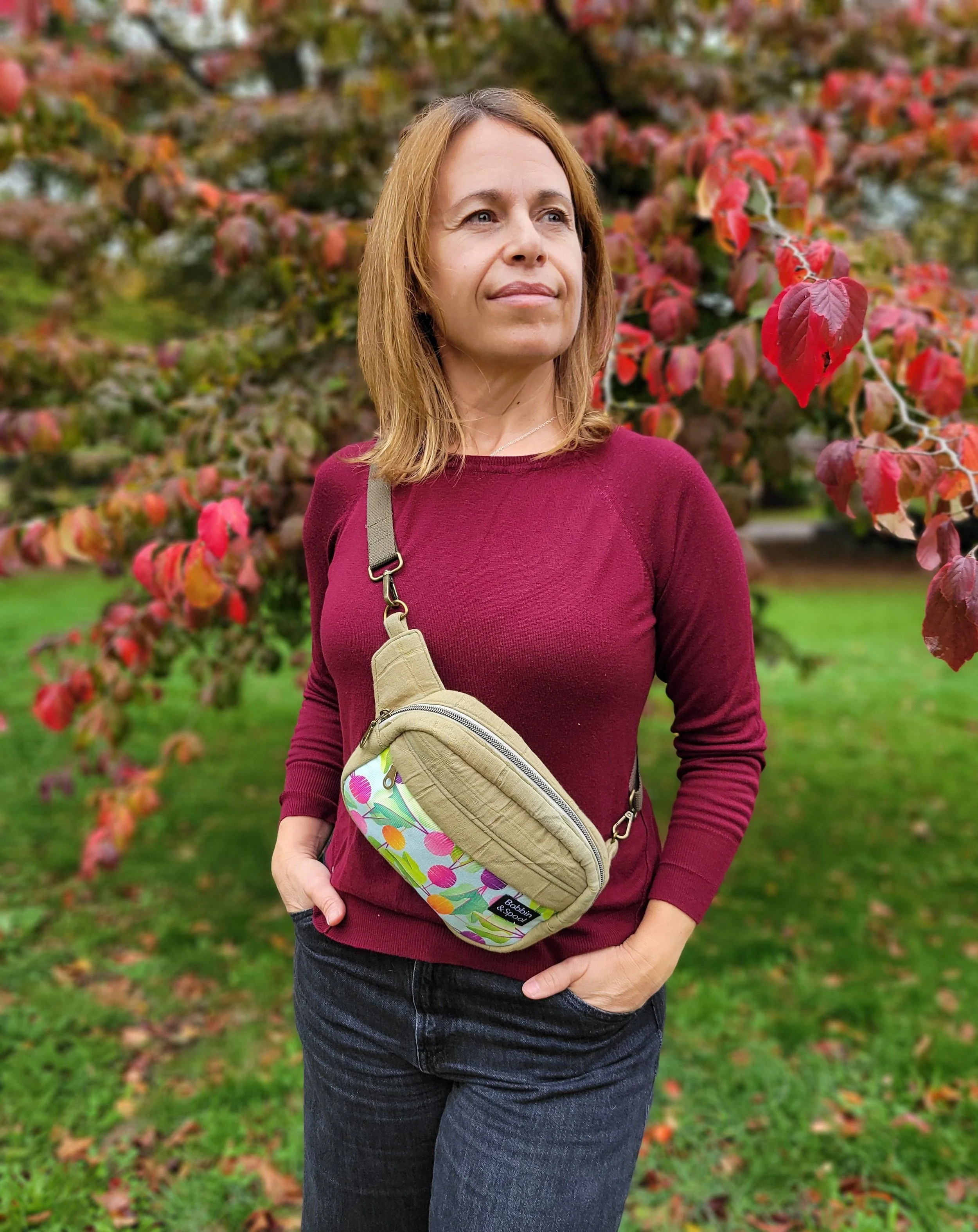 Beetroot-crossbody-bag.jpg