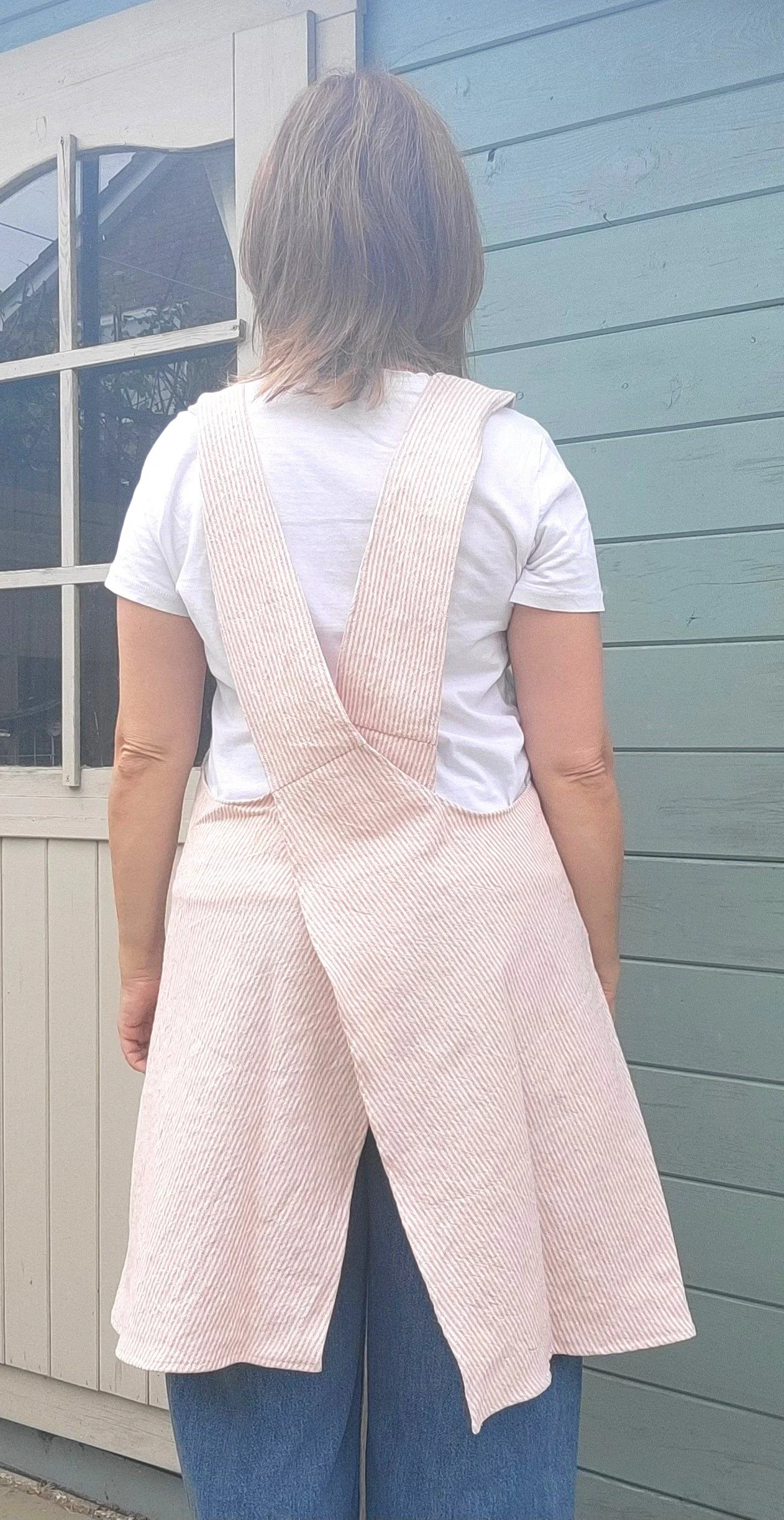 Back view Pinstripe Butterfly (1).jpg
