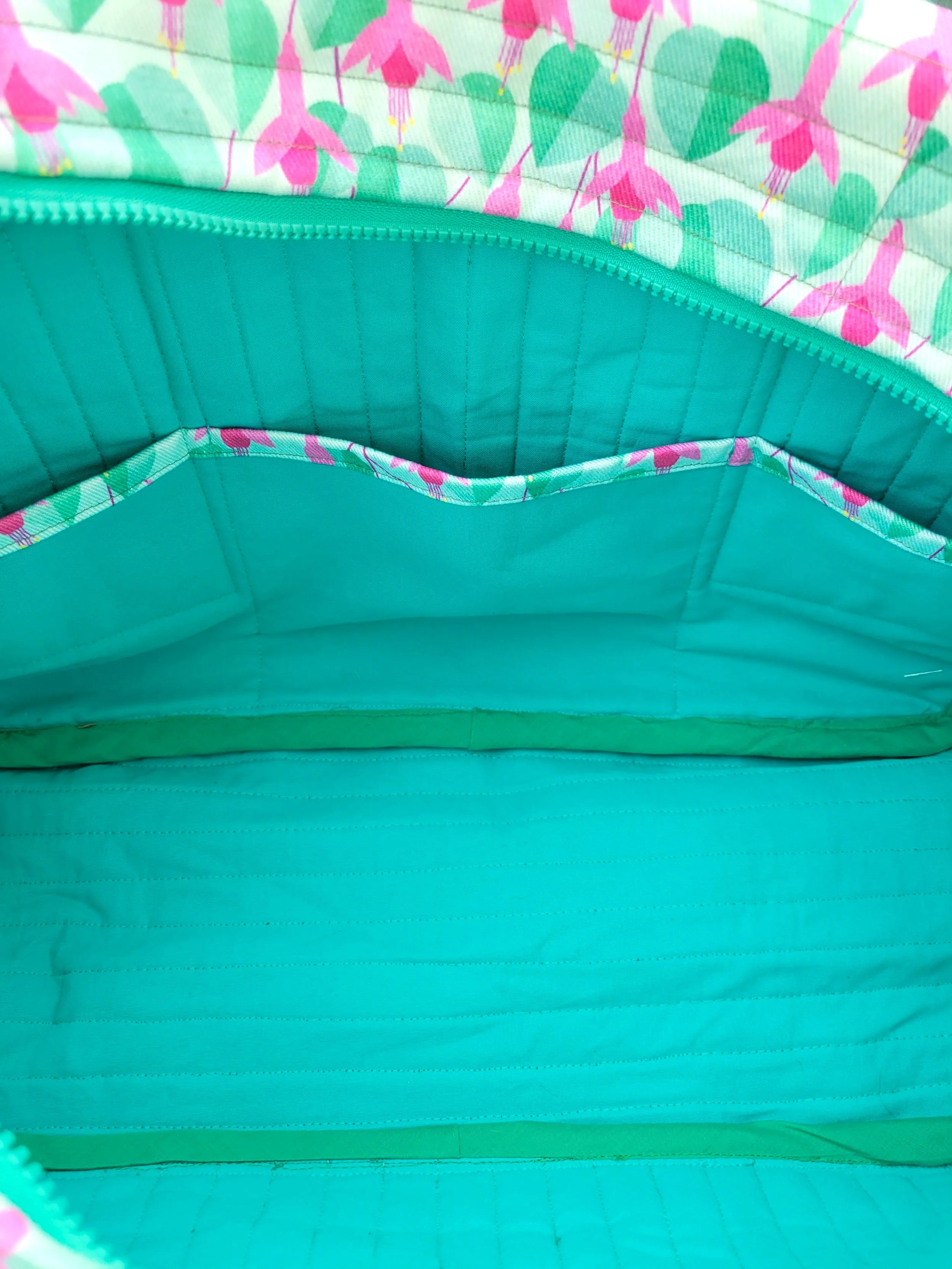 Inside fuchsia travel bag.jpg
