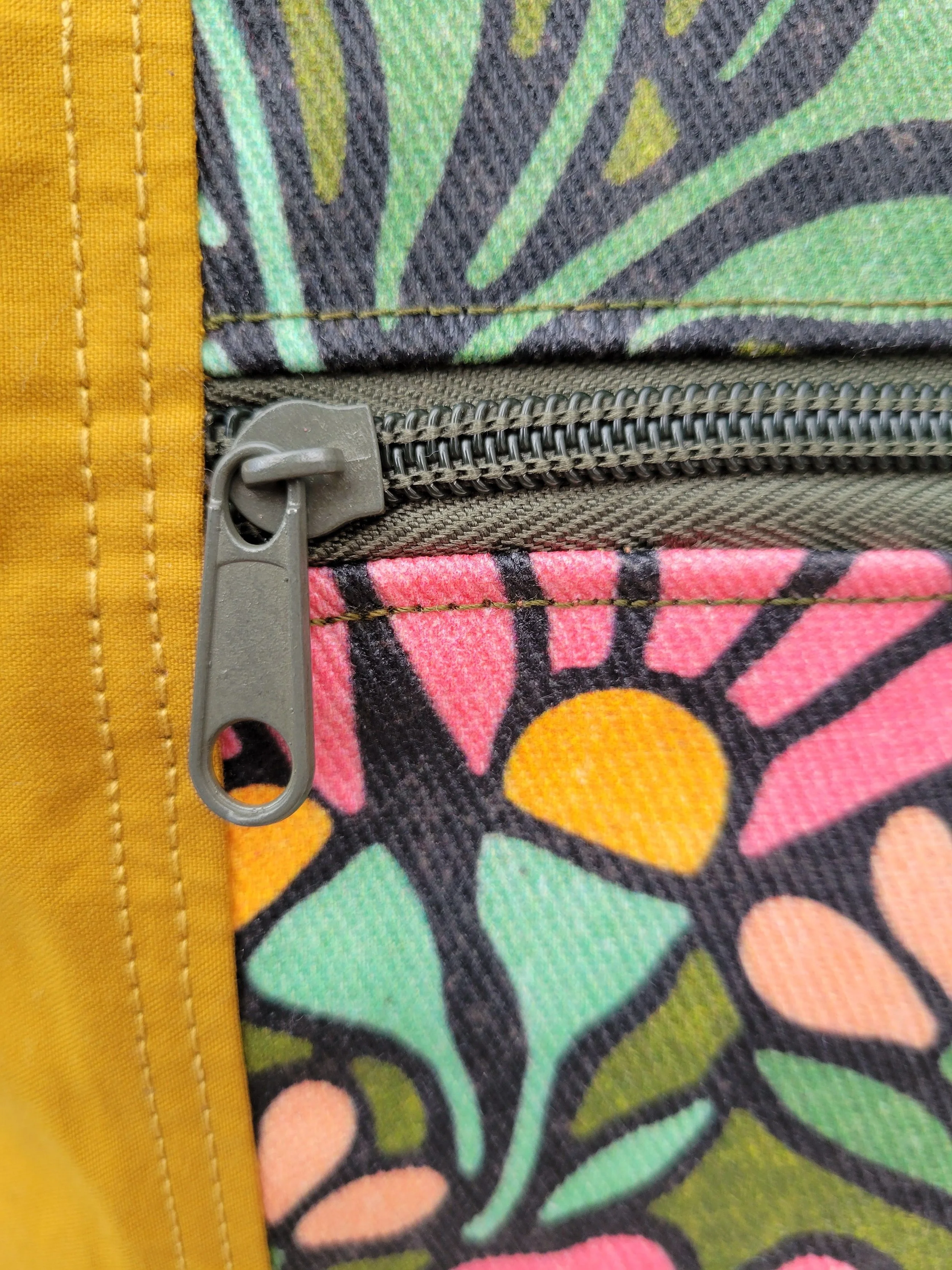 Flower-large-shoulder-bag-front-pocket-detail.jpg